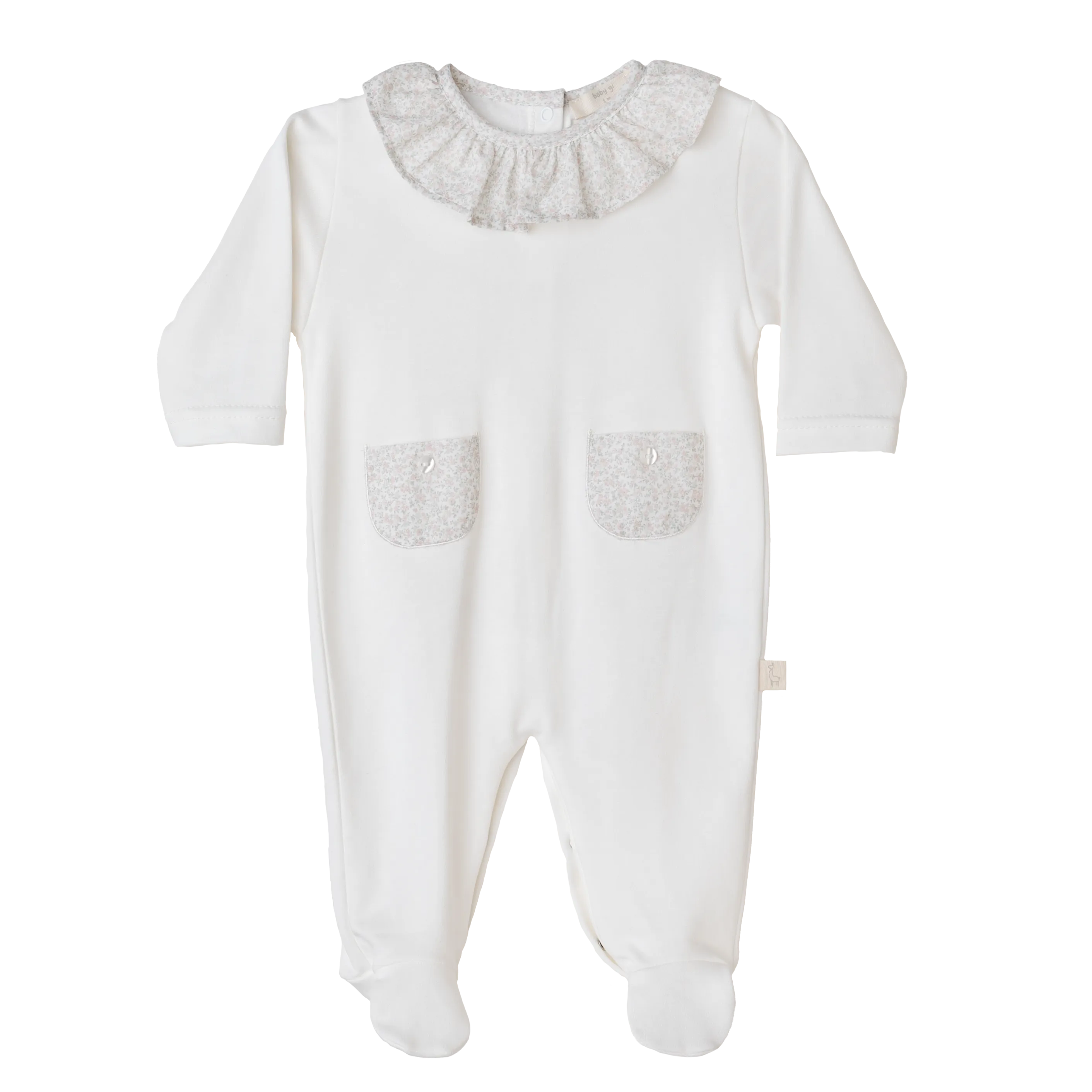 BL50G_I011.BL.webp?202602022054