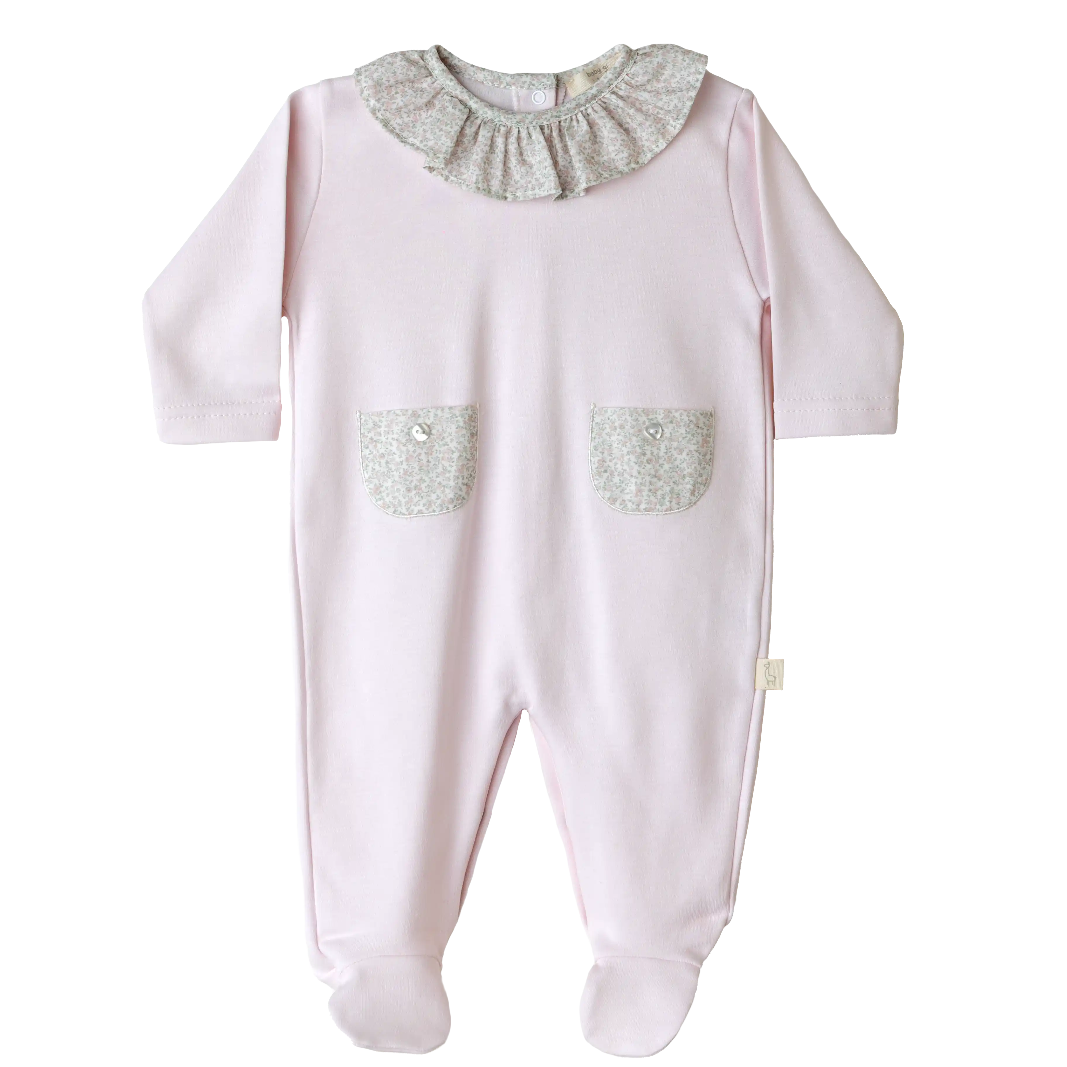 BL50G_I03.BL.webp?202602022054