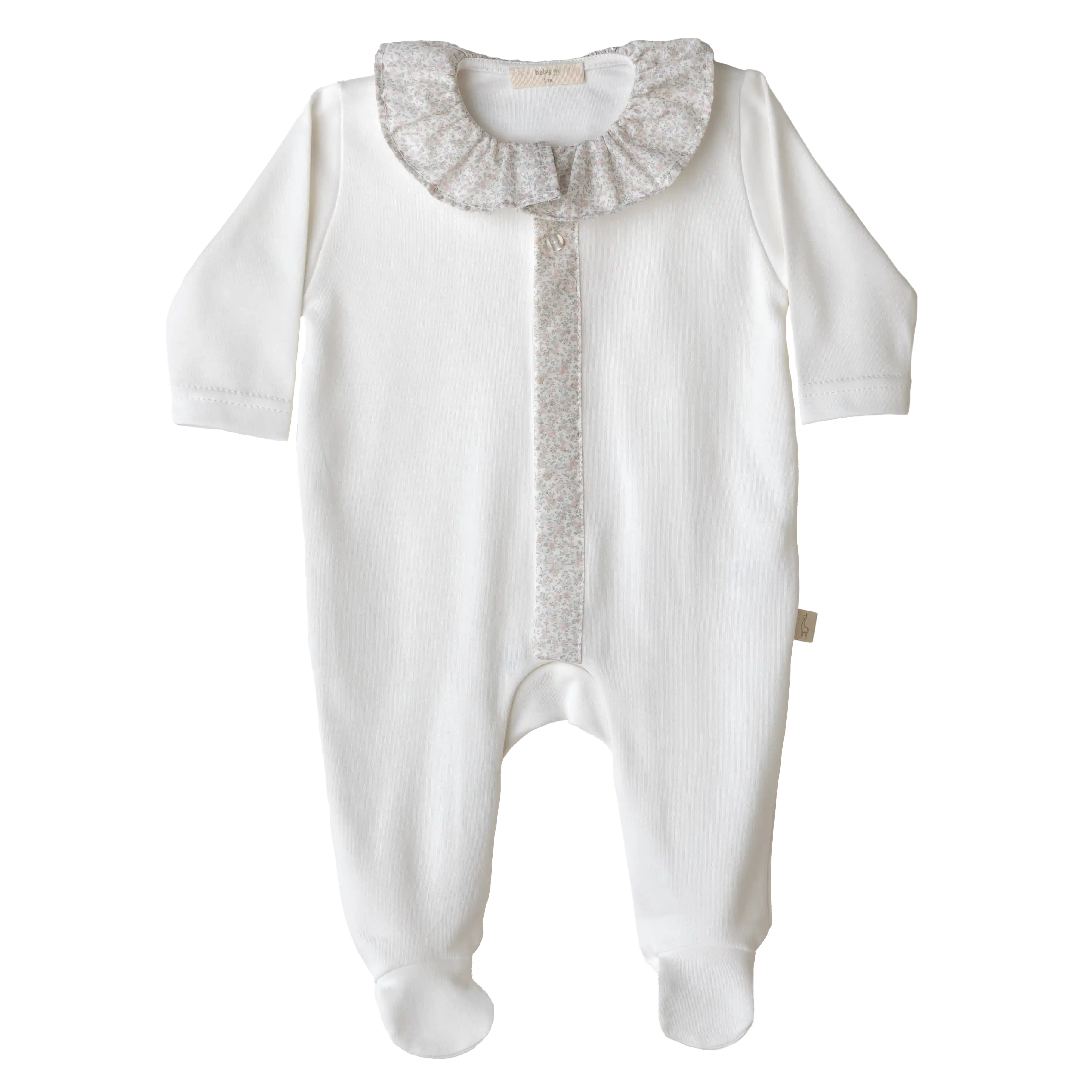 BL53G_I011.BL.webp?202602022054