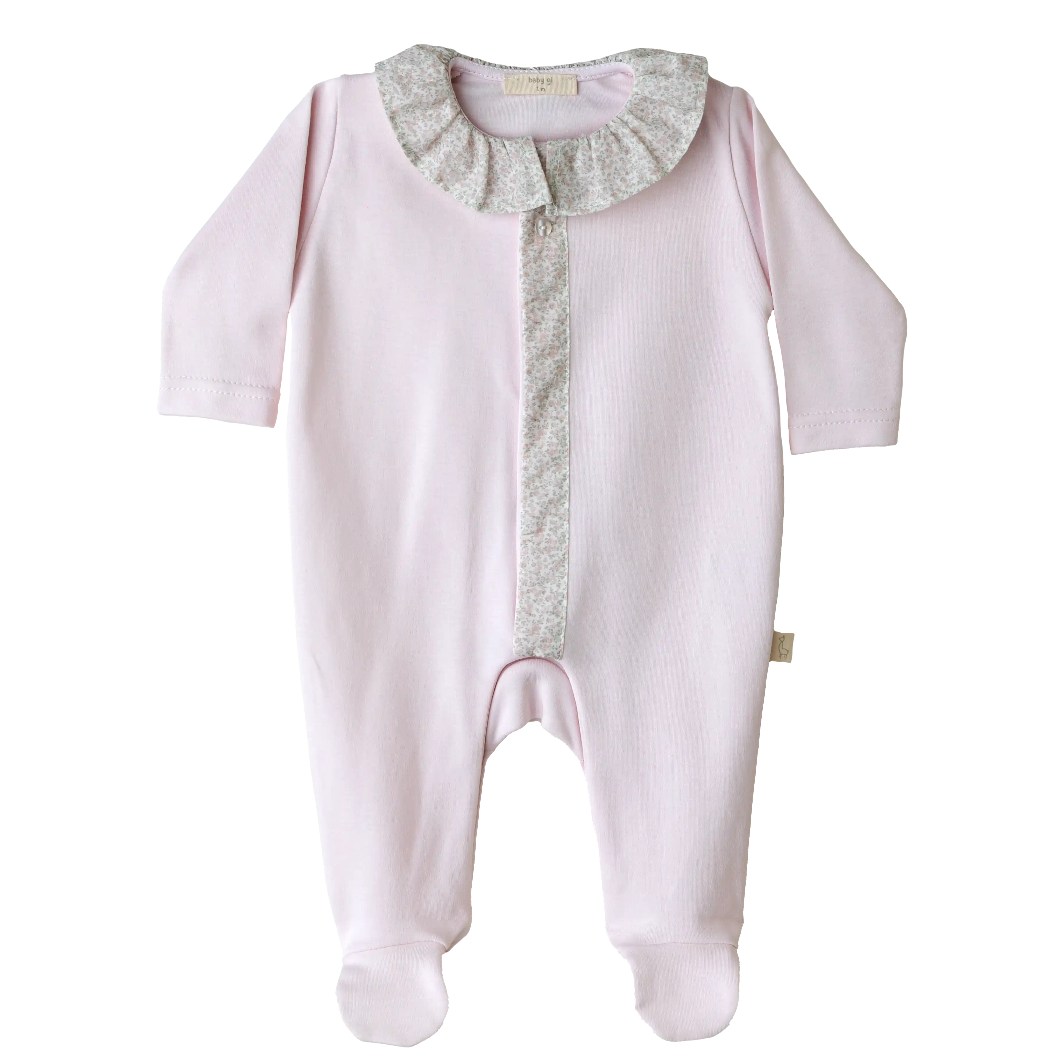 BL53G_I03.BL.webp?202602022054