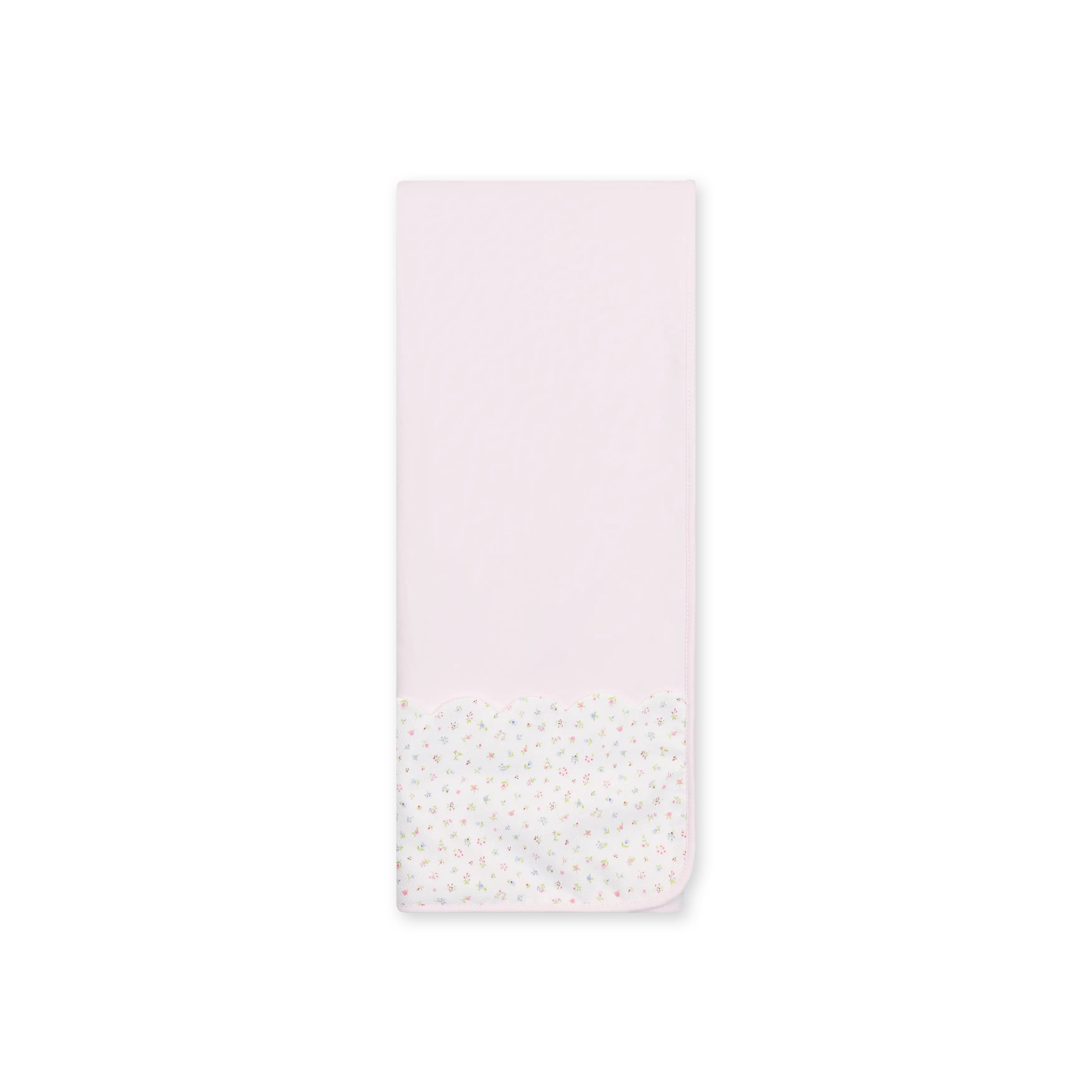BO60G_I03.AN.webp?202605051525