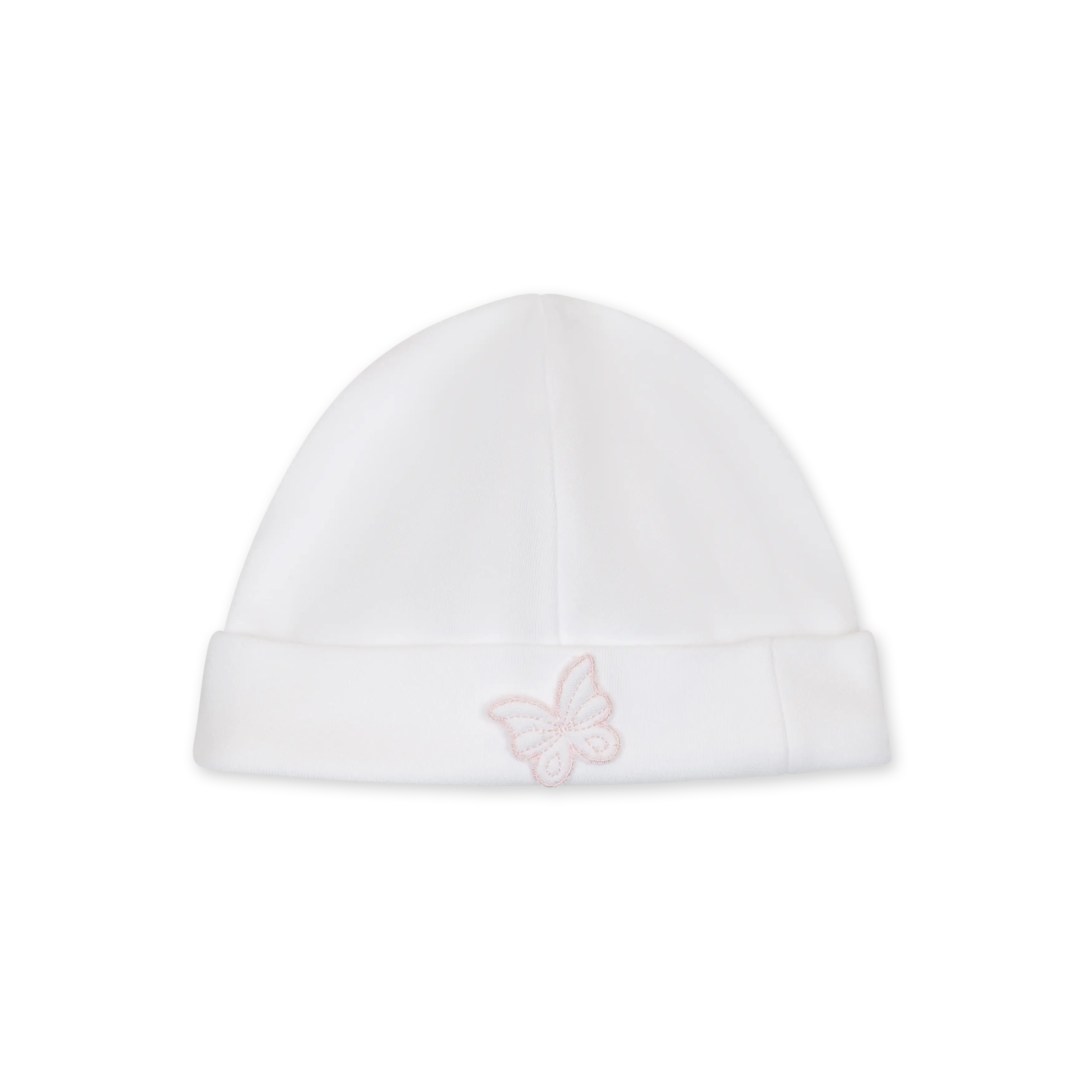 BT252G_I00.webp?202603210759