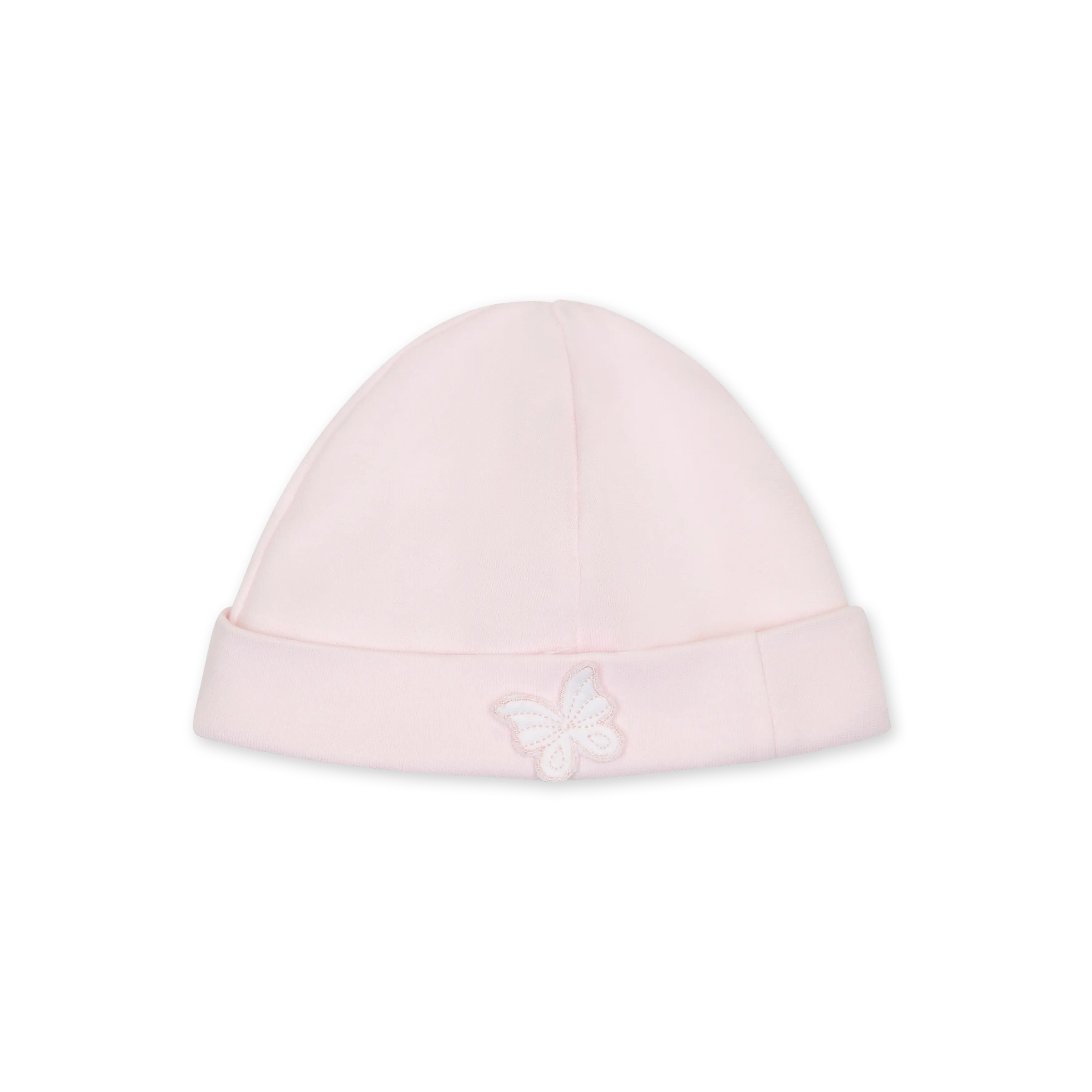 BT252G_I03.webp?202603210759