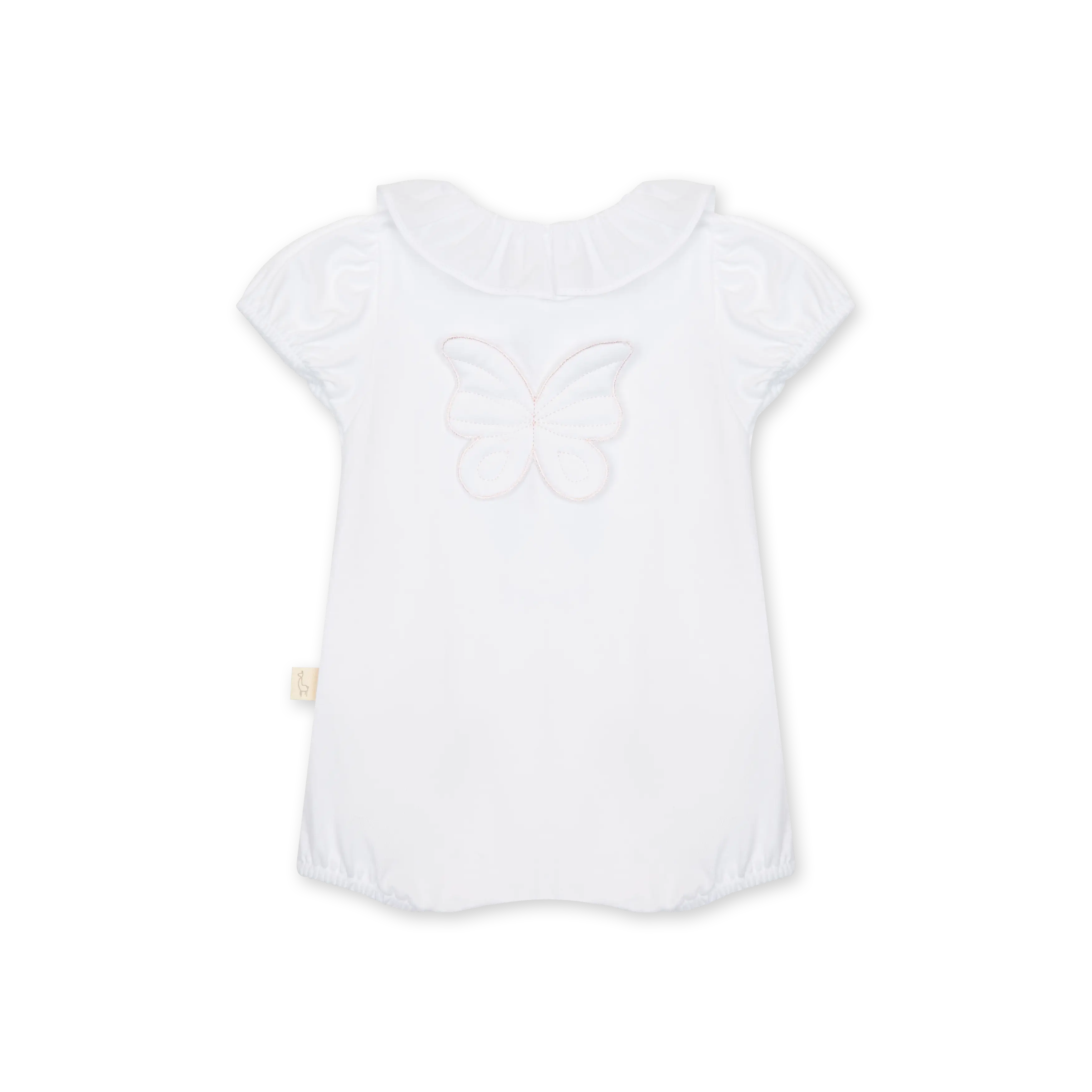 BT46G_J00.V00.webp?202603210759