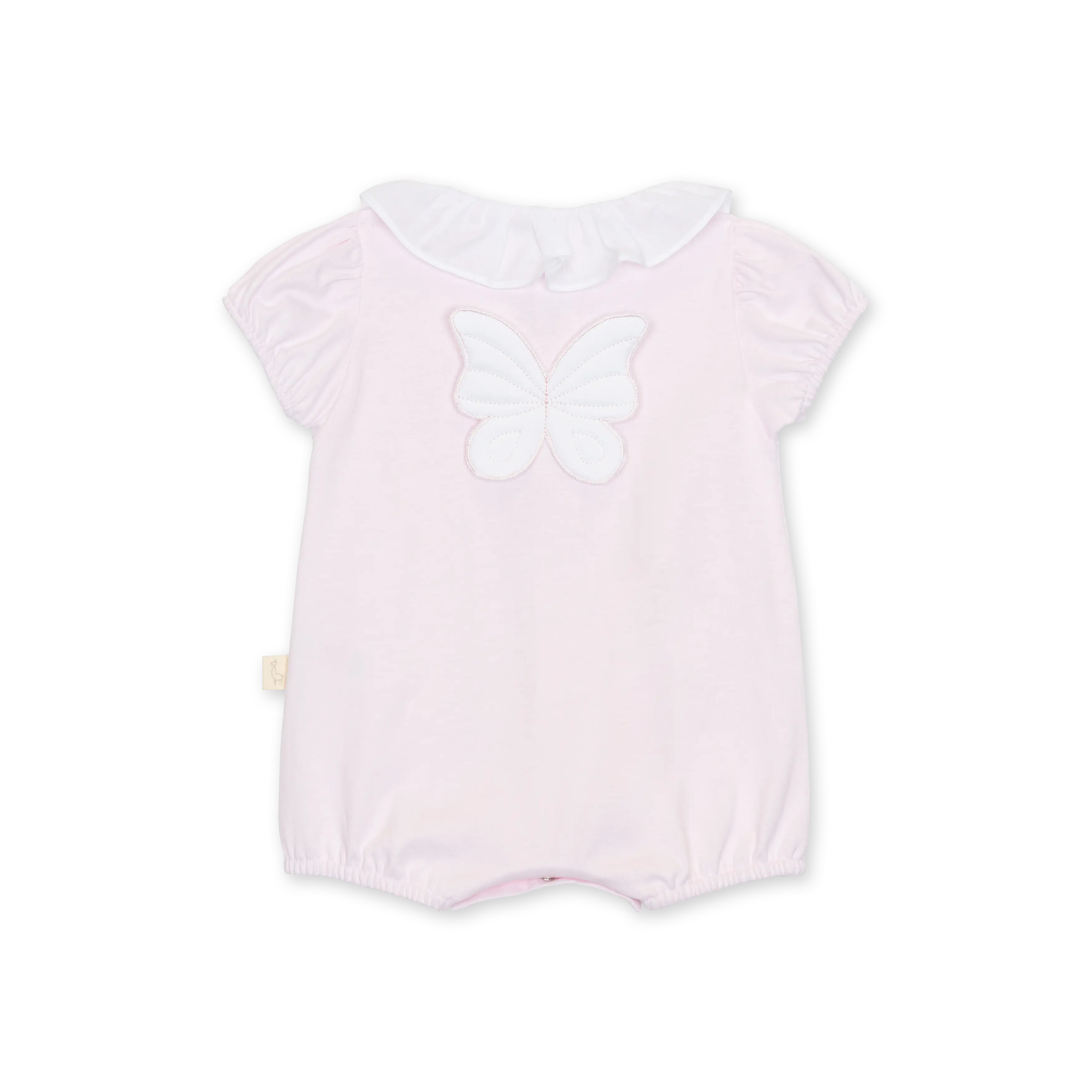 BT46G_J03.V00.webp?202603210759