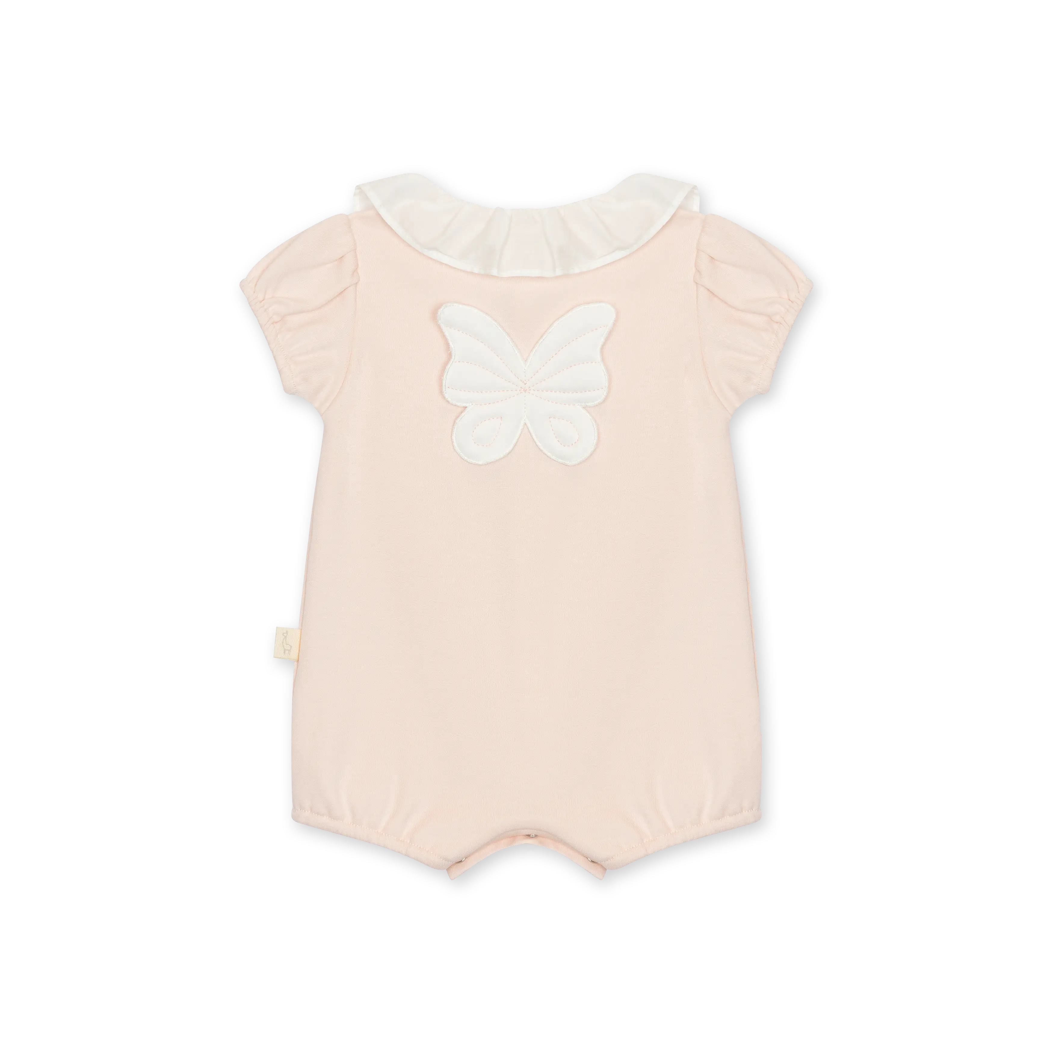 BT46G_J033.V011.webp?202603210759