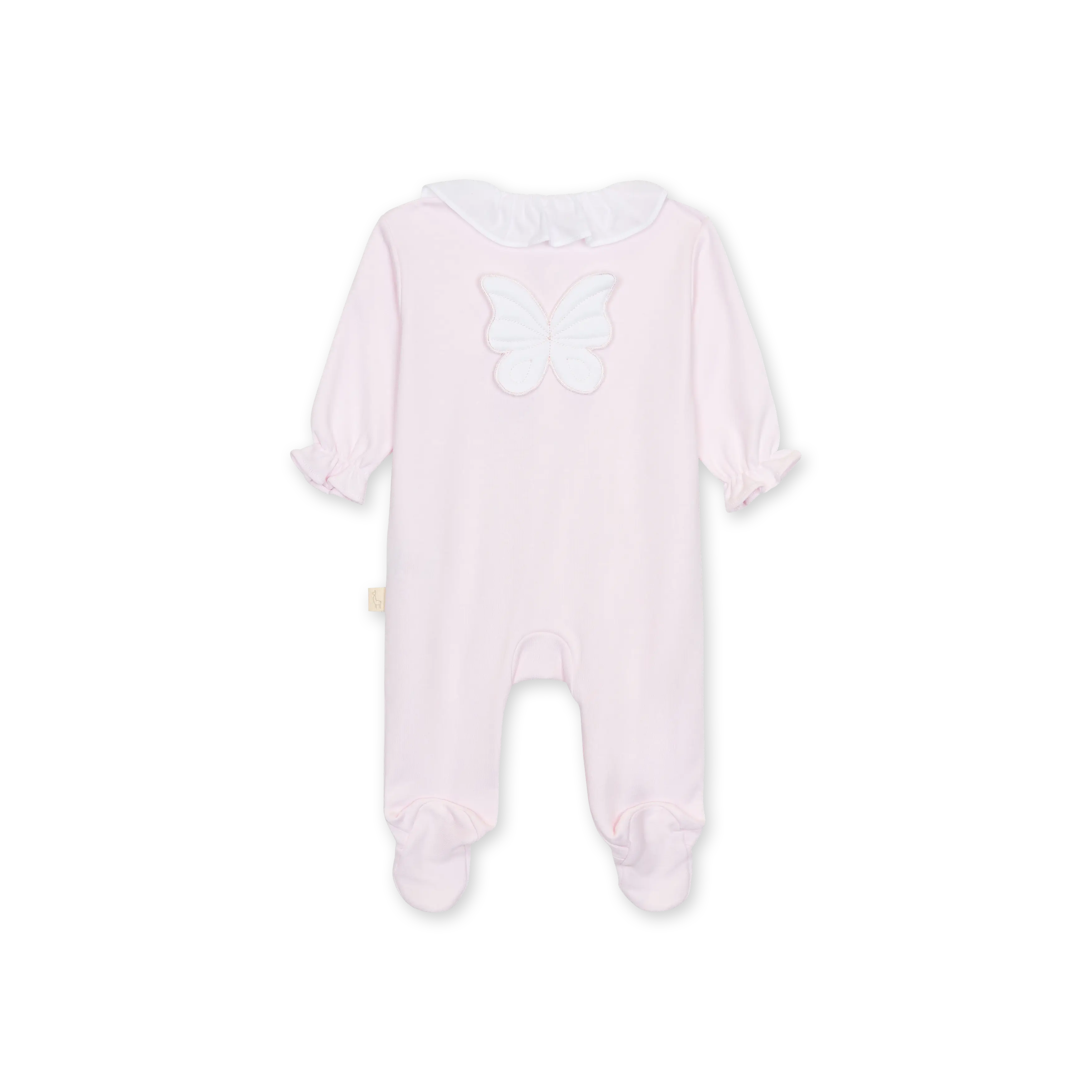 BT53G_I03.V00.webp?202603210759