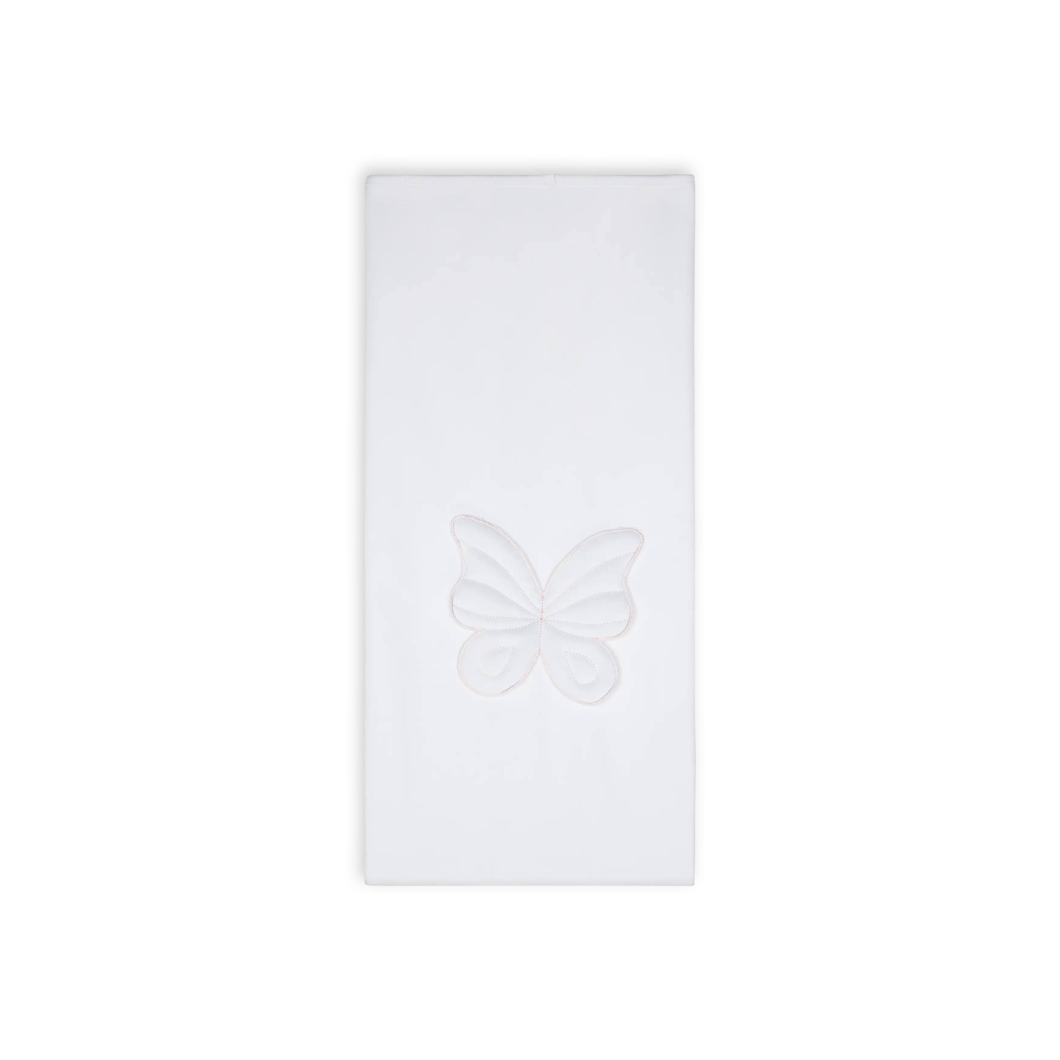 BT60G_I00.webp?202603210800