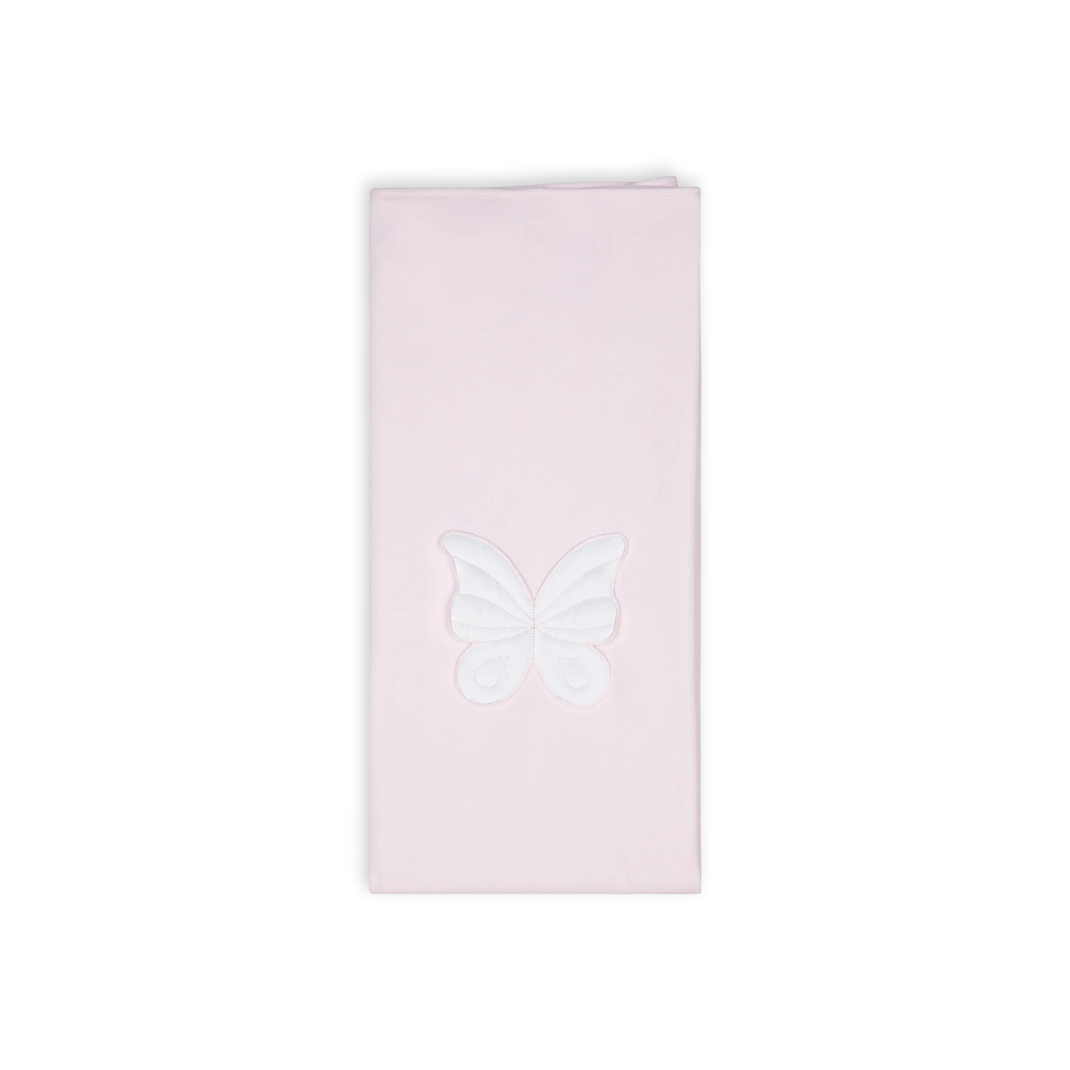 BT60G_I03.webp?202603210800