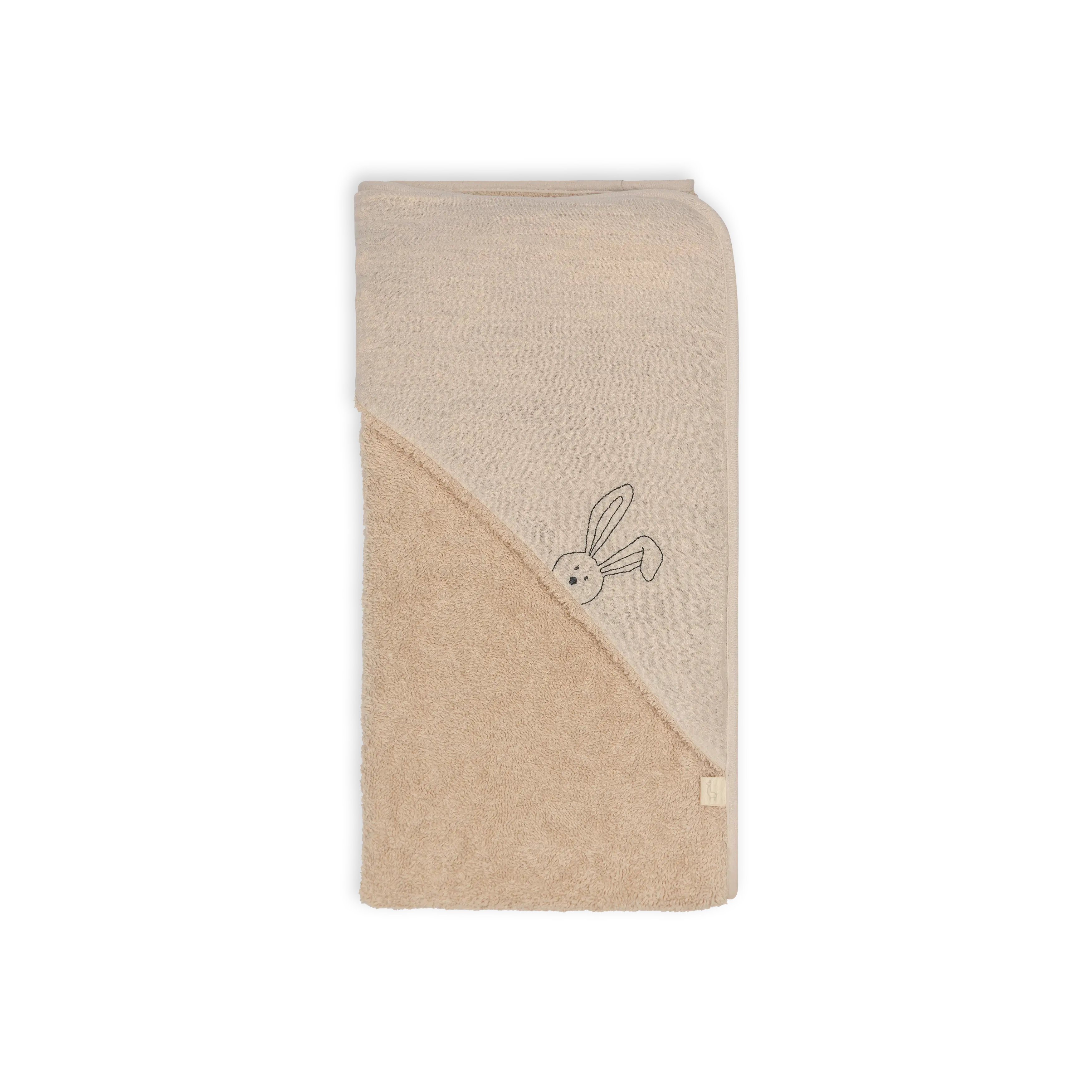 BU01_T014.SA.webp?202603210800