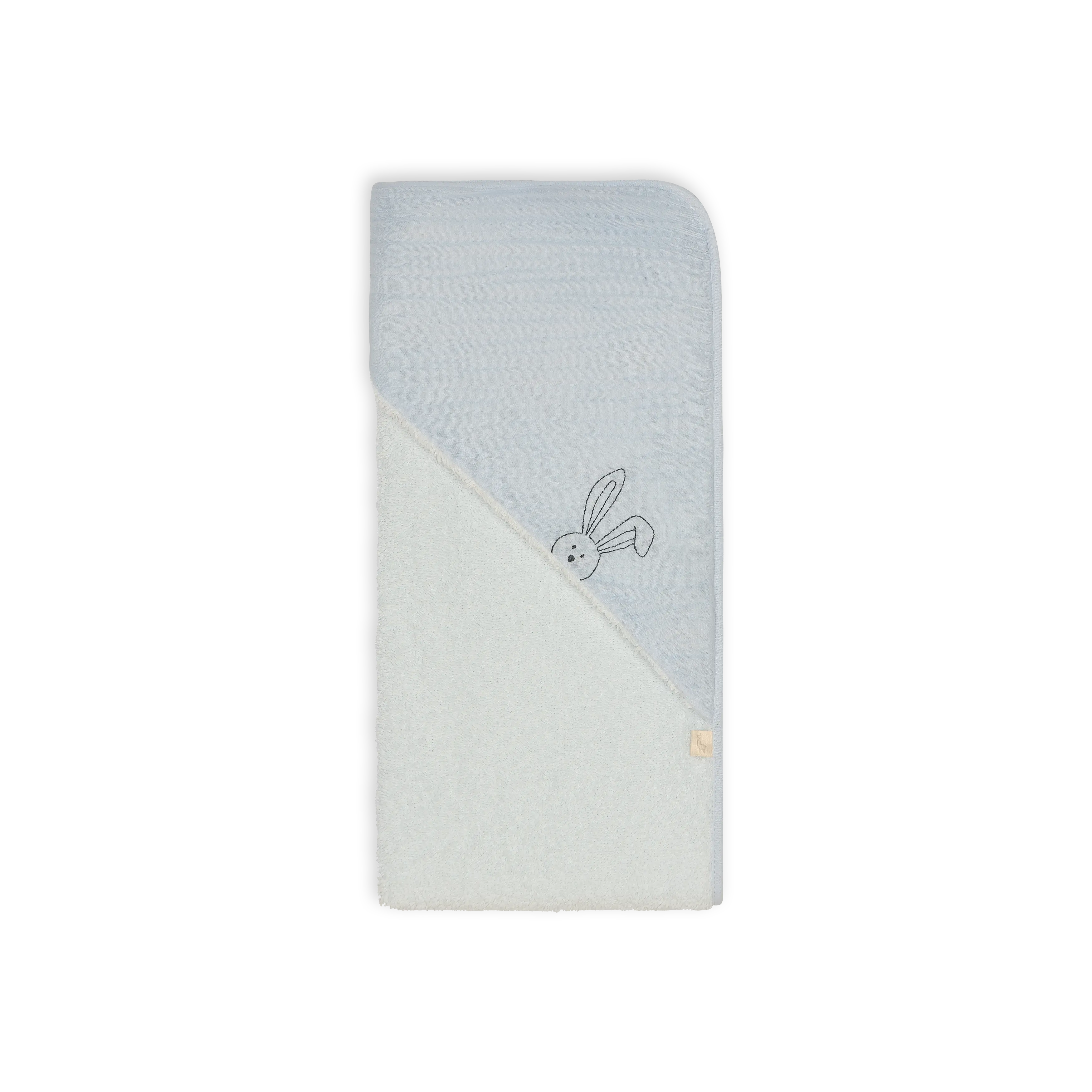 BU01_T026.CO.webp?202603210800