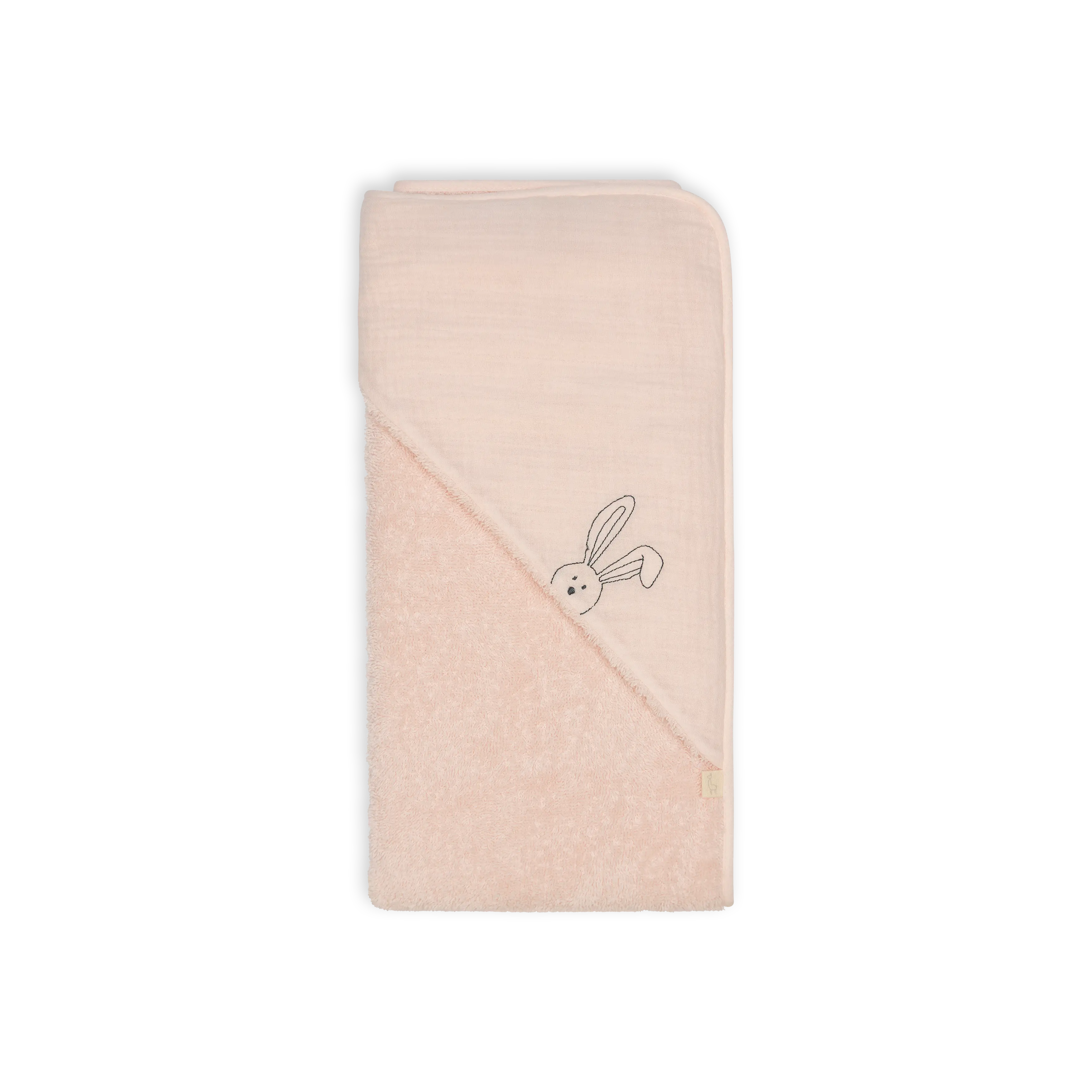 BU01_T033.PI.webp?202603210800