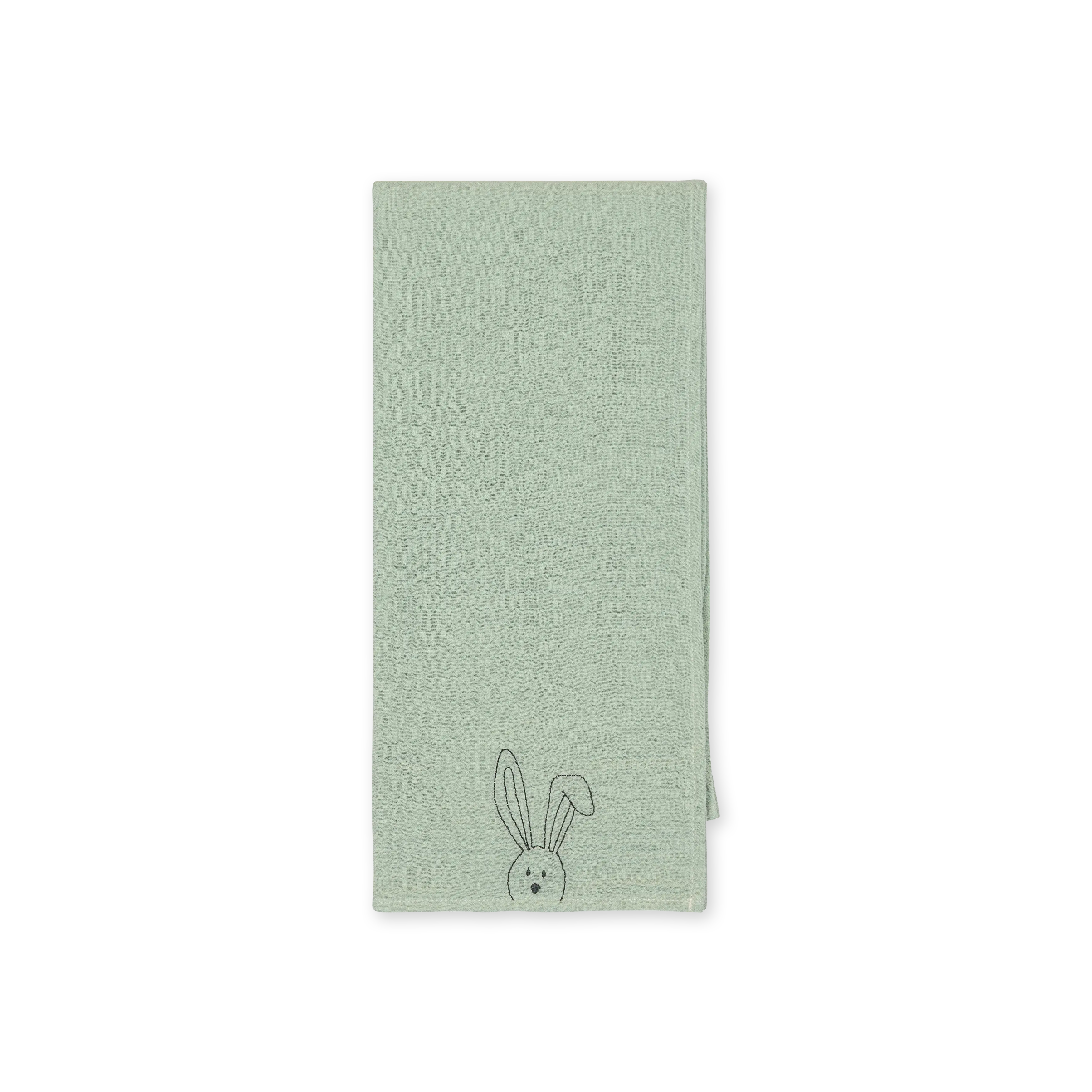 BU14_BQ.webp?202603210800