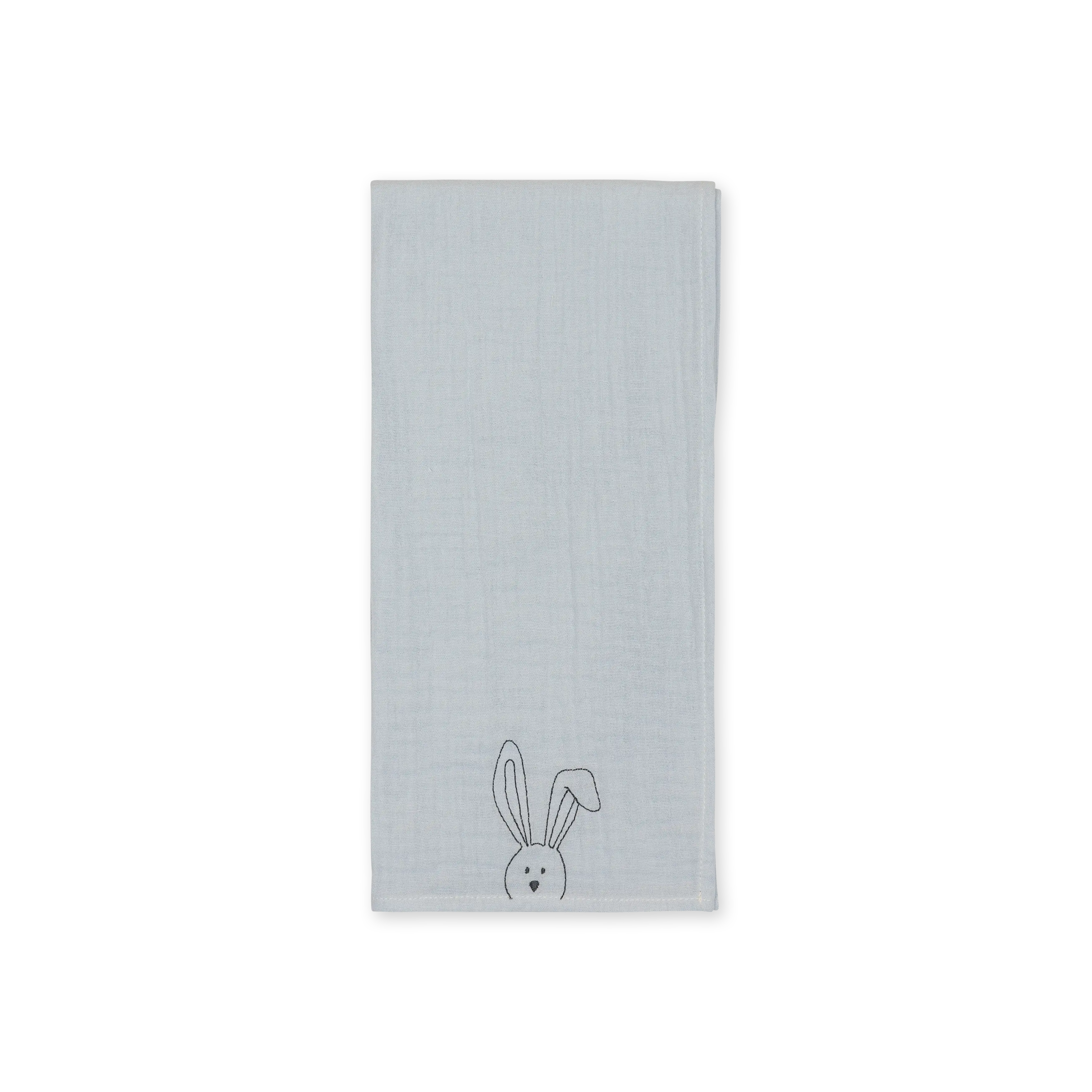 BU14_CO.webp?202603210800