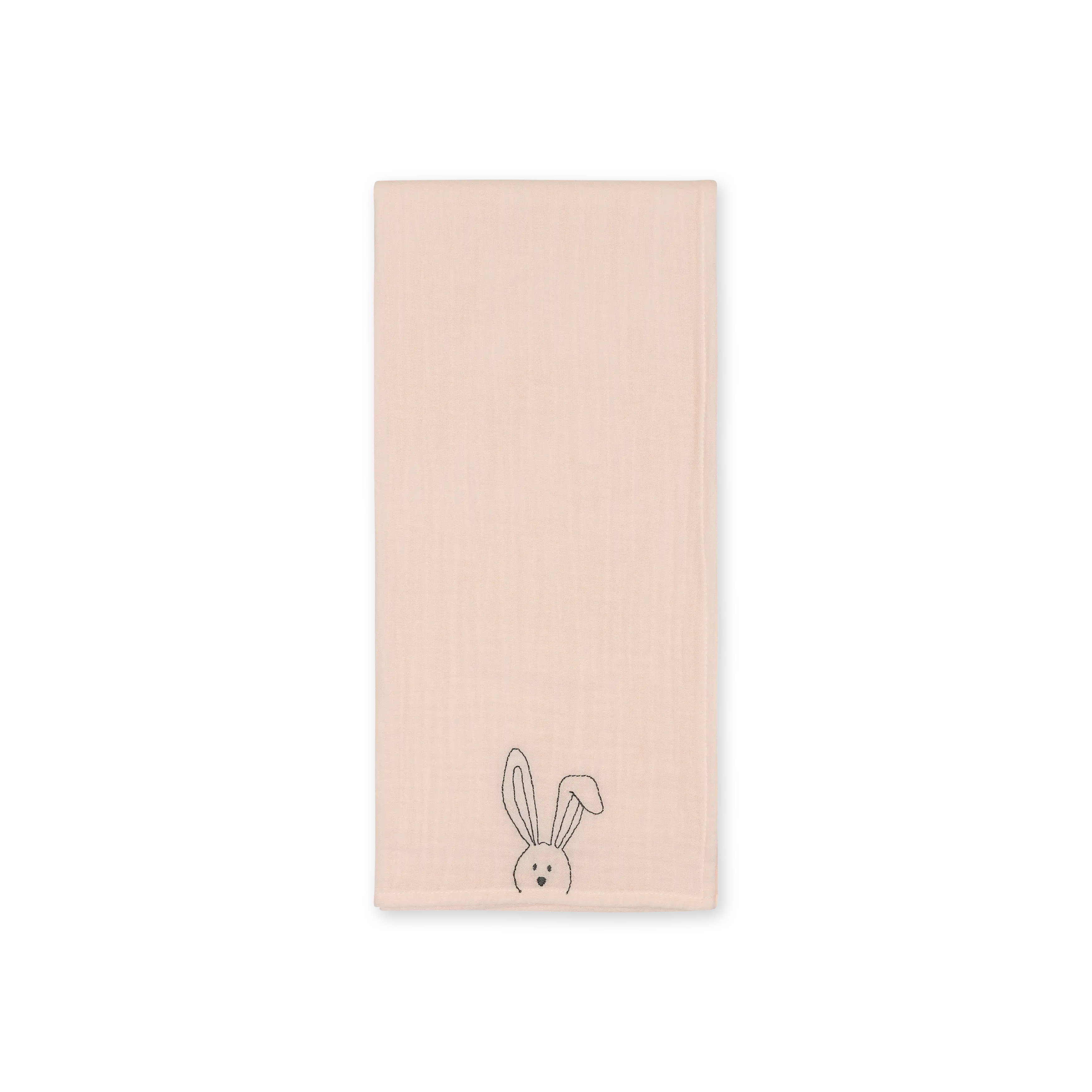 BU14_PI.webp?202603210800