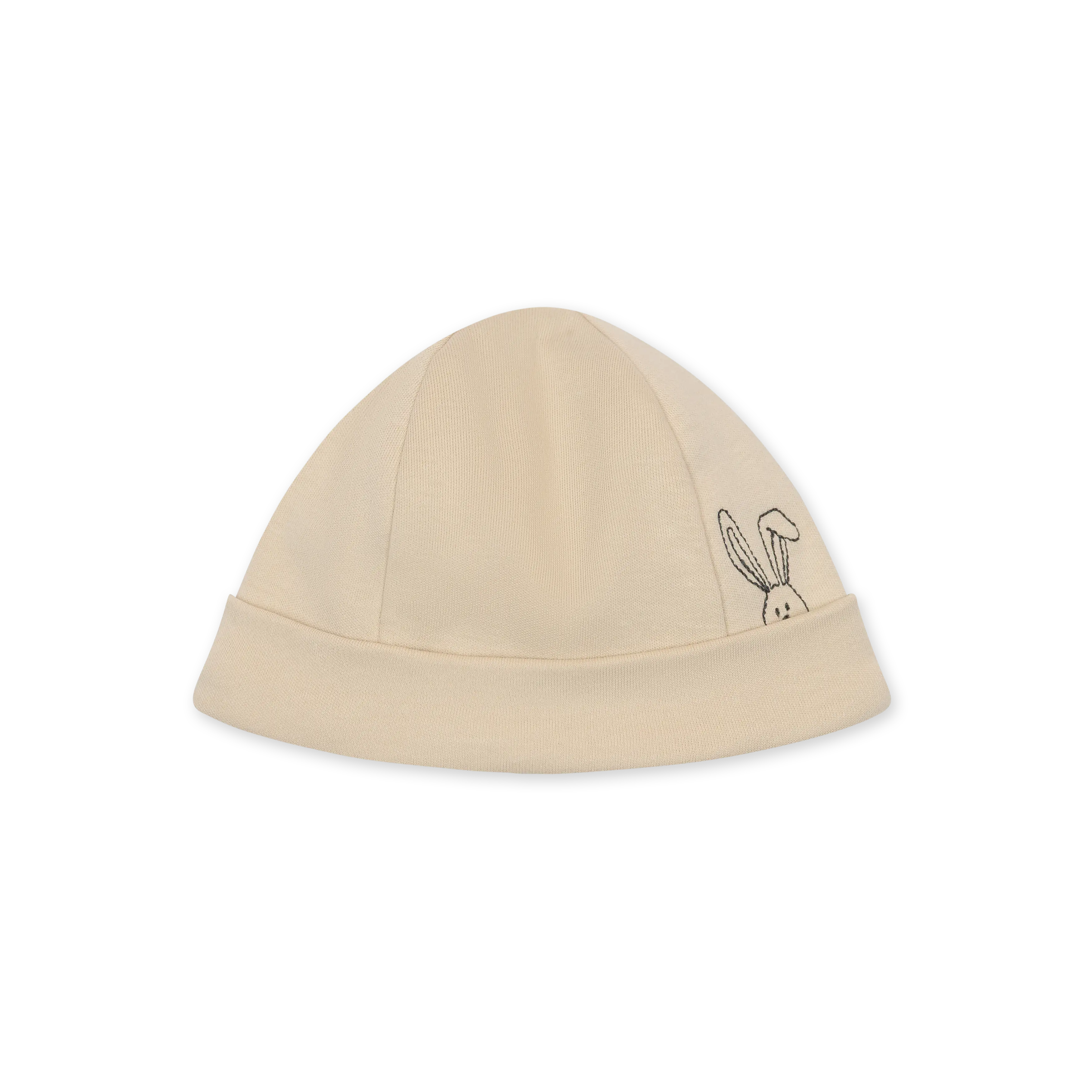 BU252_I014.webp?202603210800