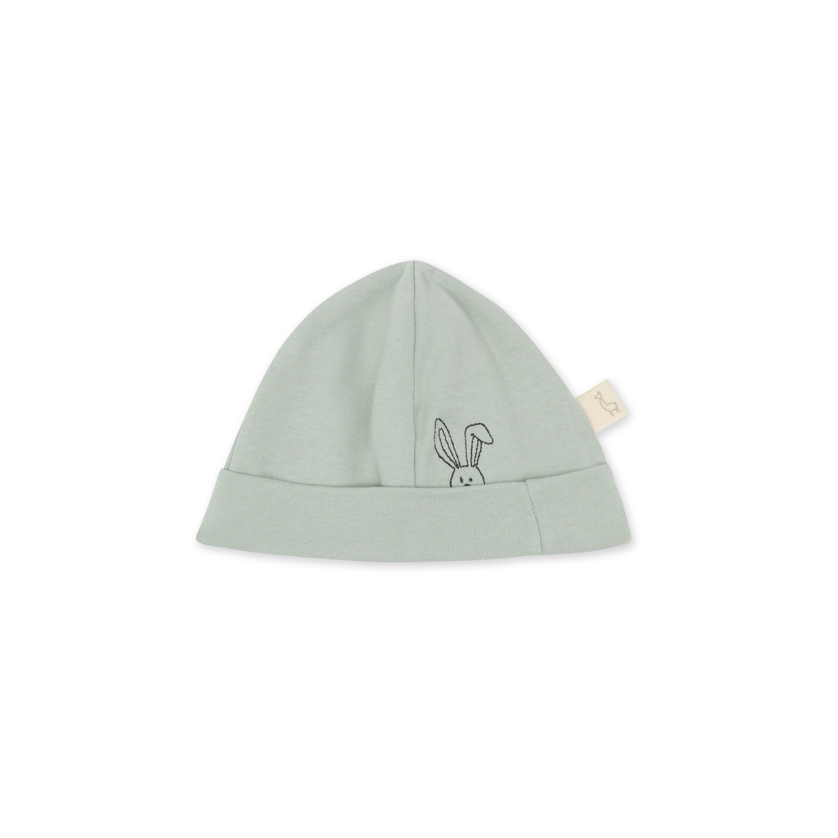 BU252_I025.webp?202603210801