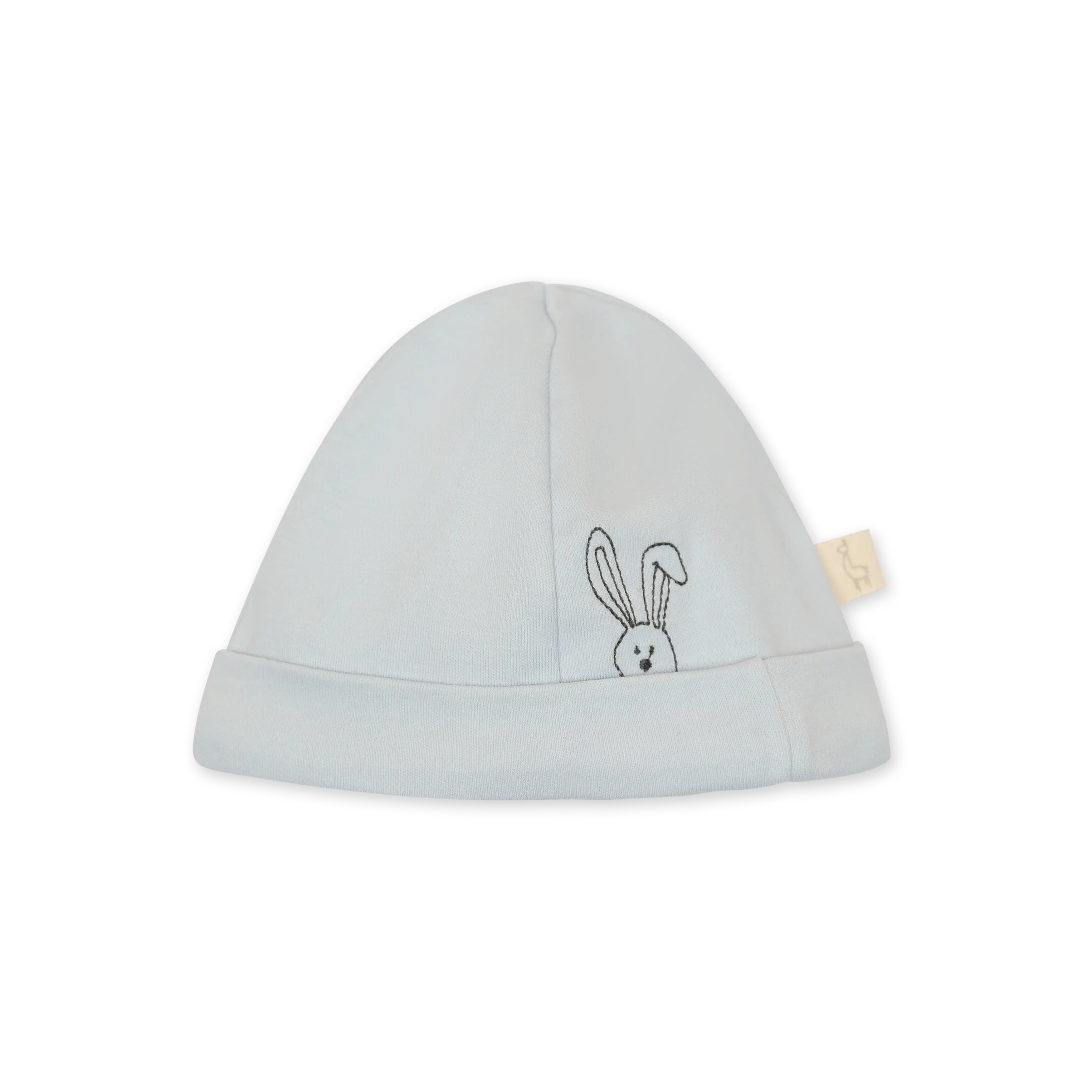 BU252_I029.webp?202603210801