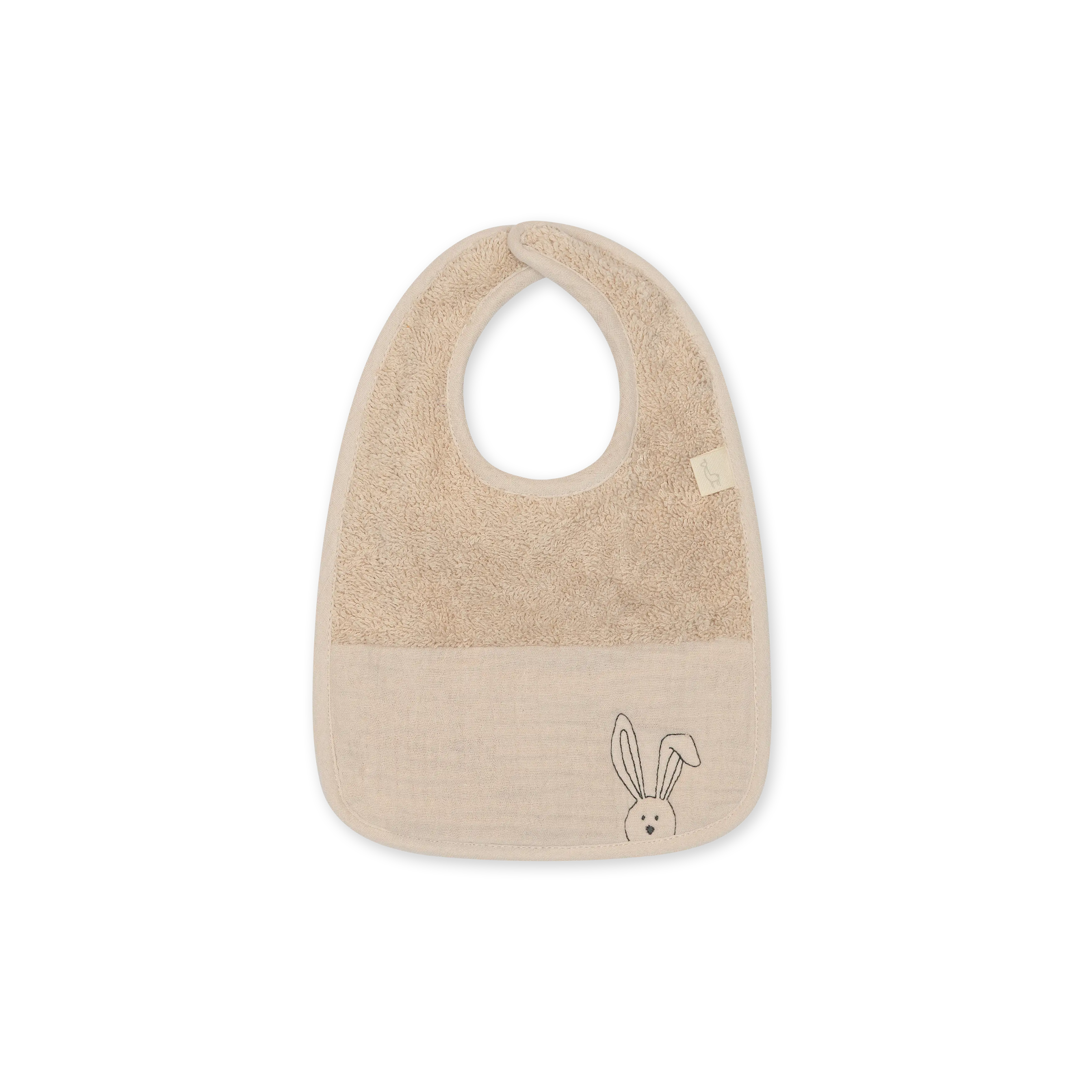 BU25_T014.SA.webp?202603210801