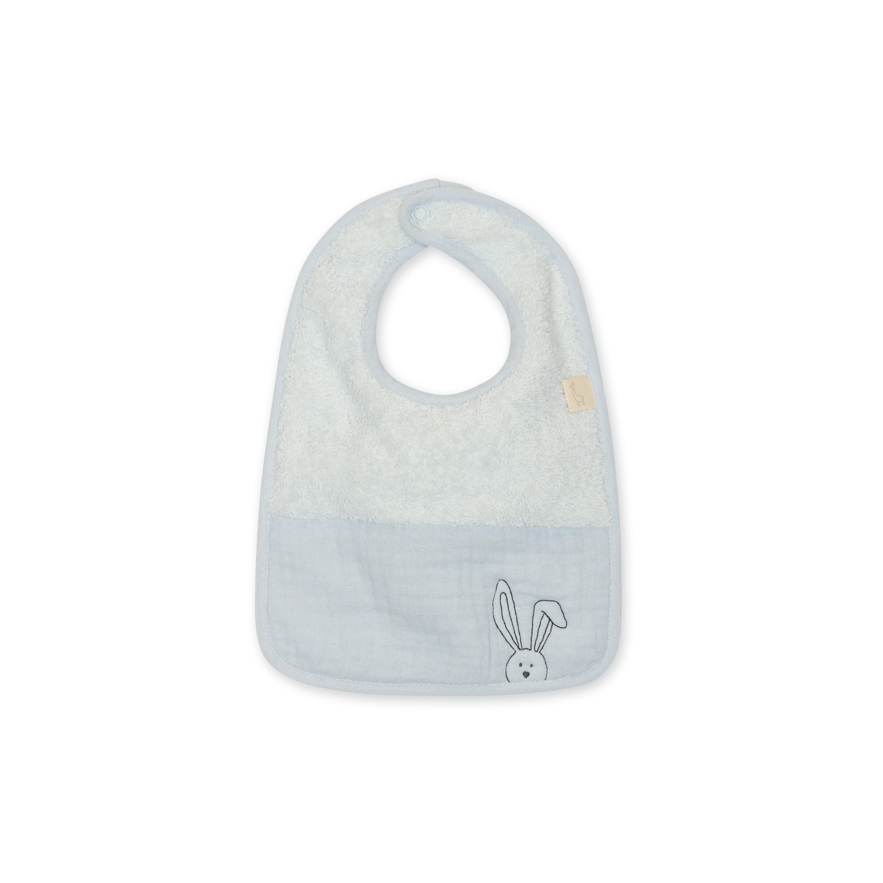 BU25_T026.CO.webp?202603210801