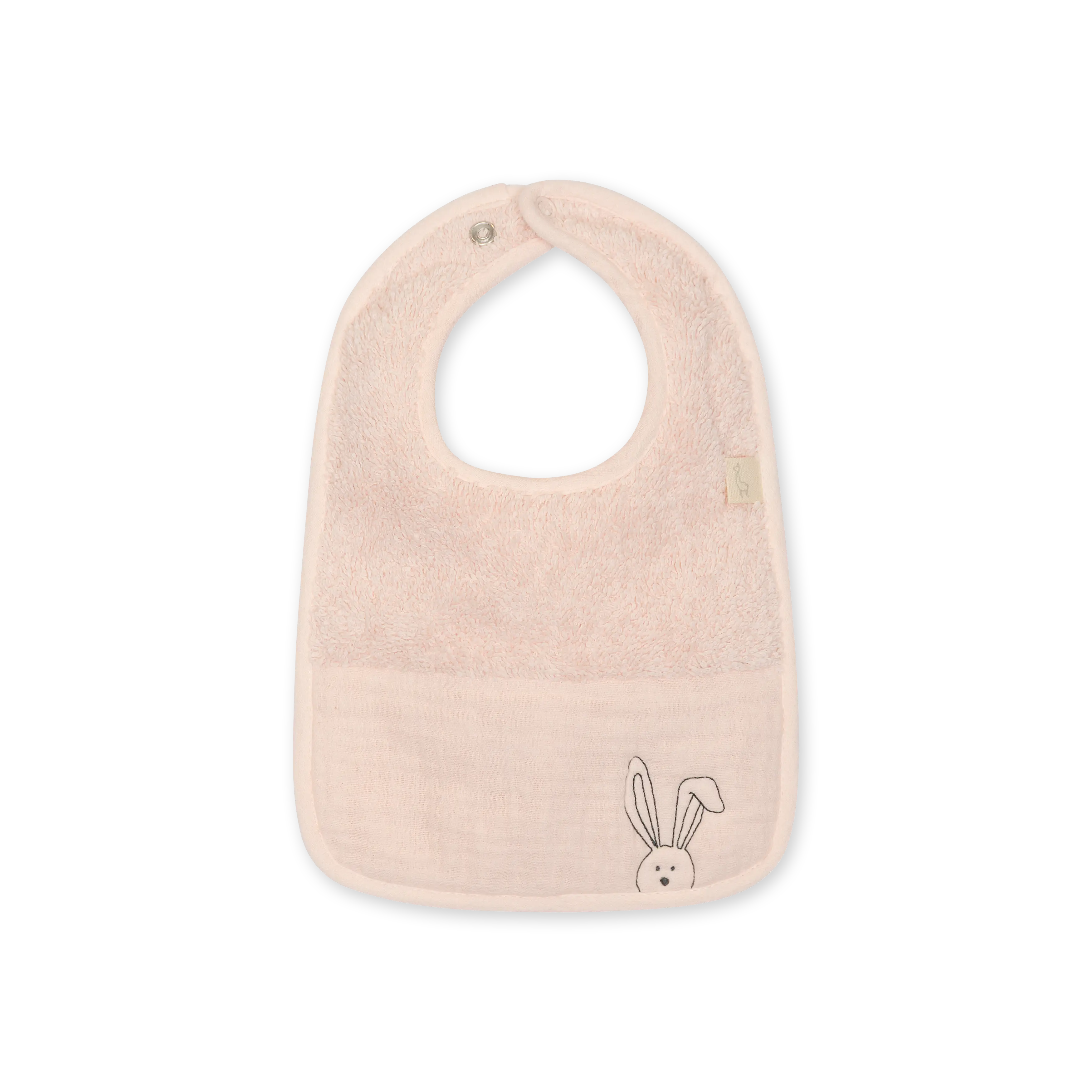 BU25_T033.PI.webp?202603210801