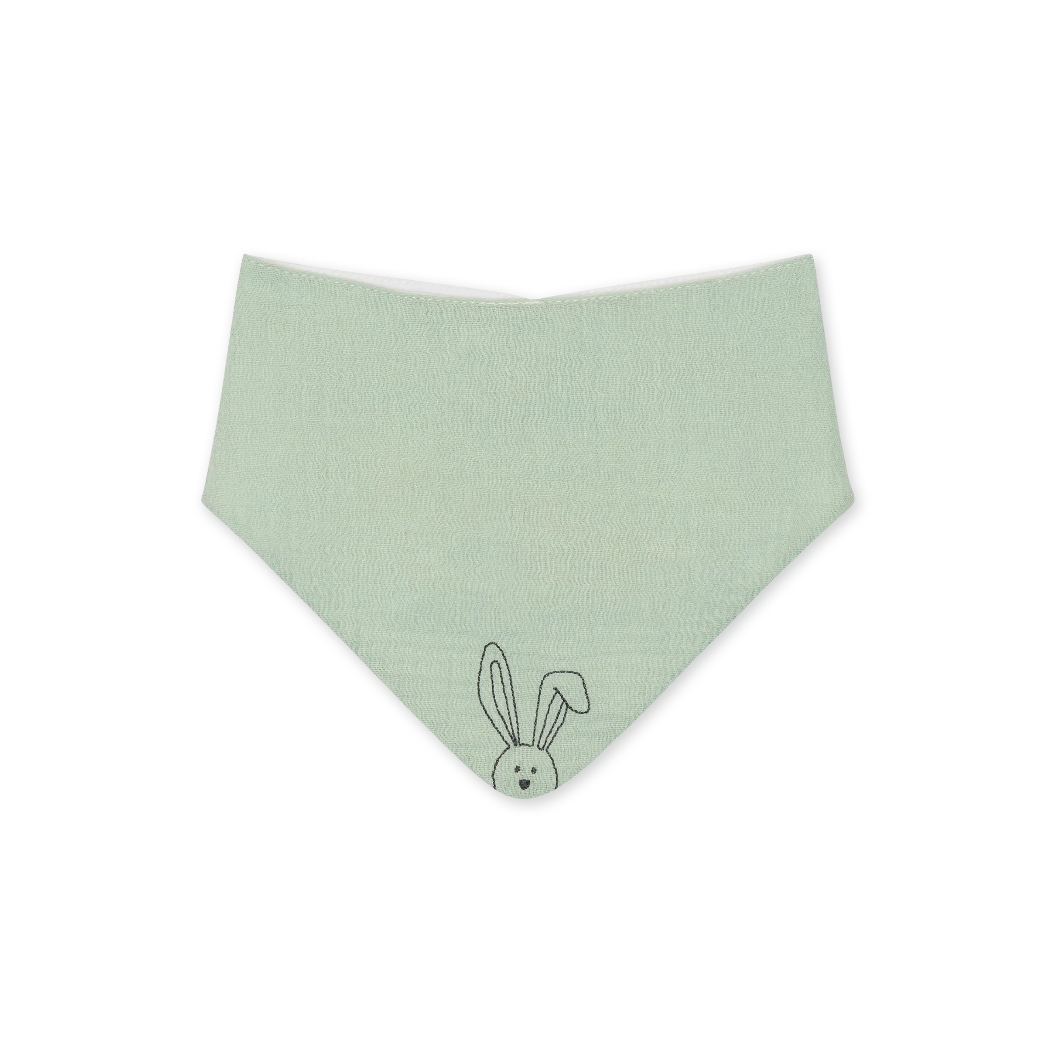 BU26_BQ.webp?202603210801