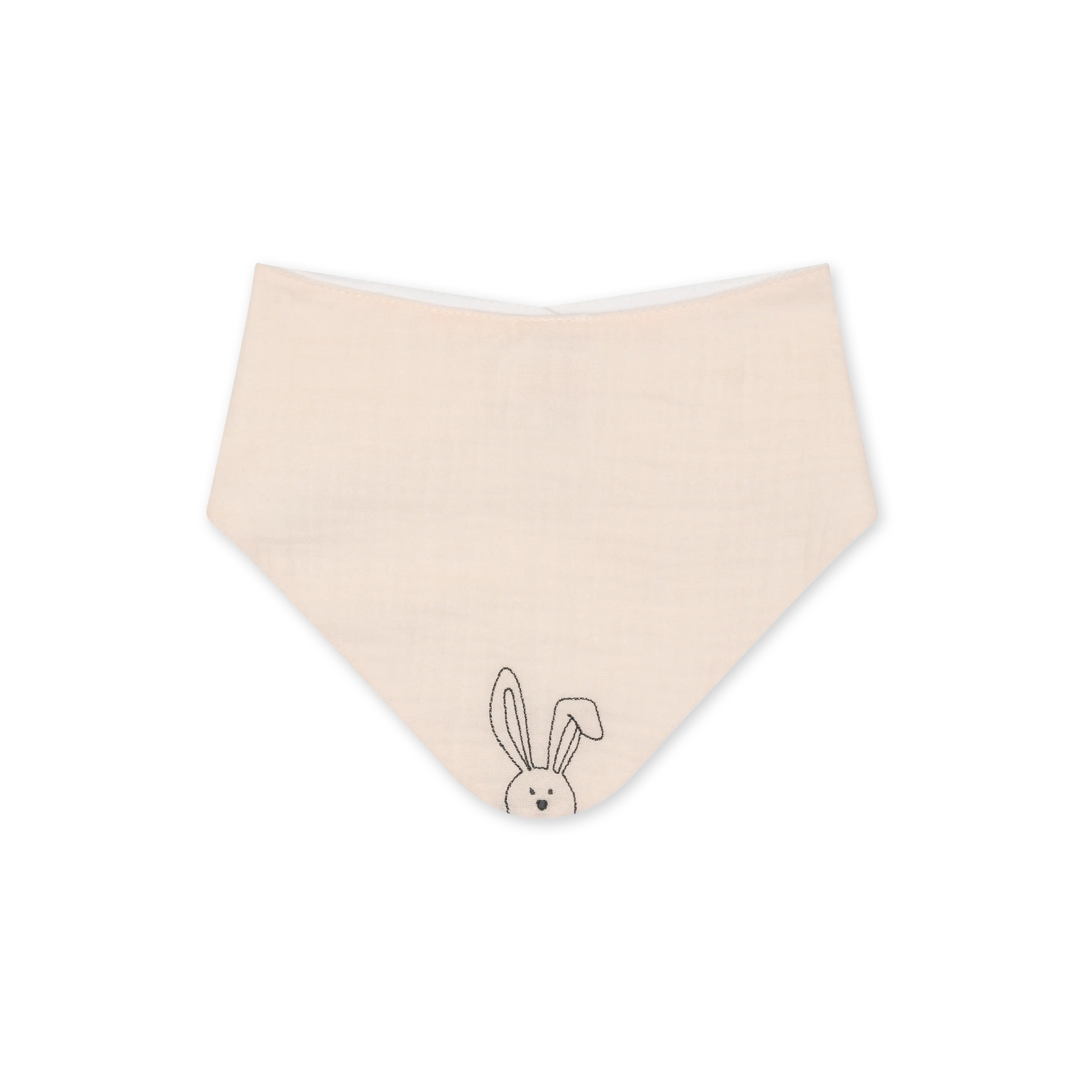 BU26_PI.webp?202603210801