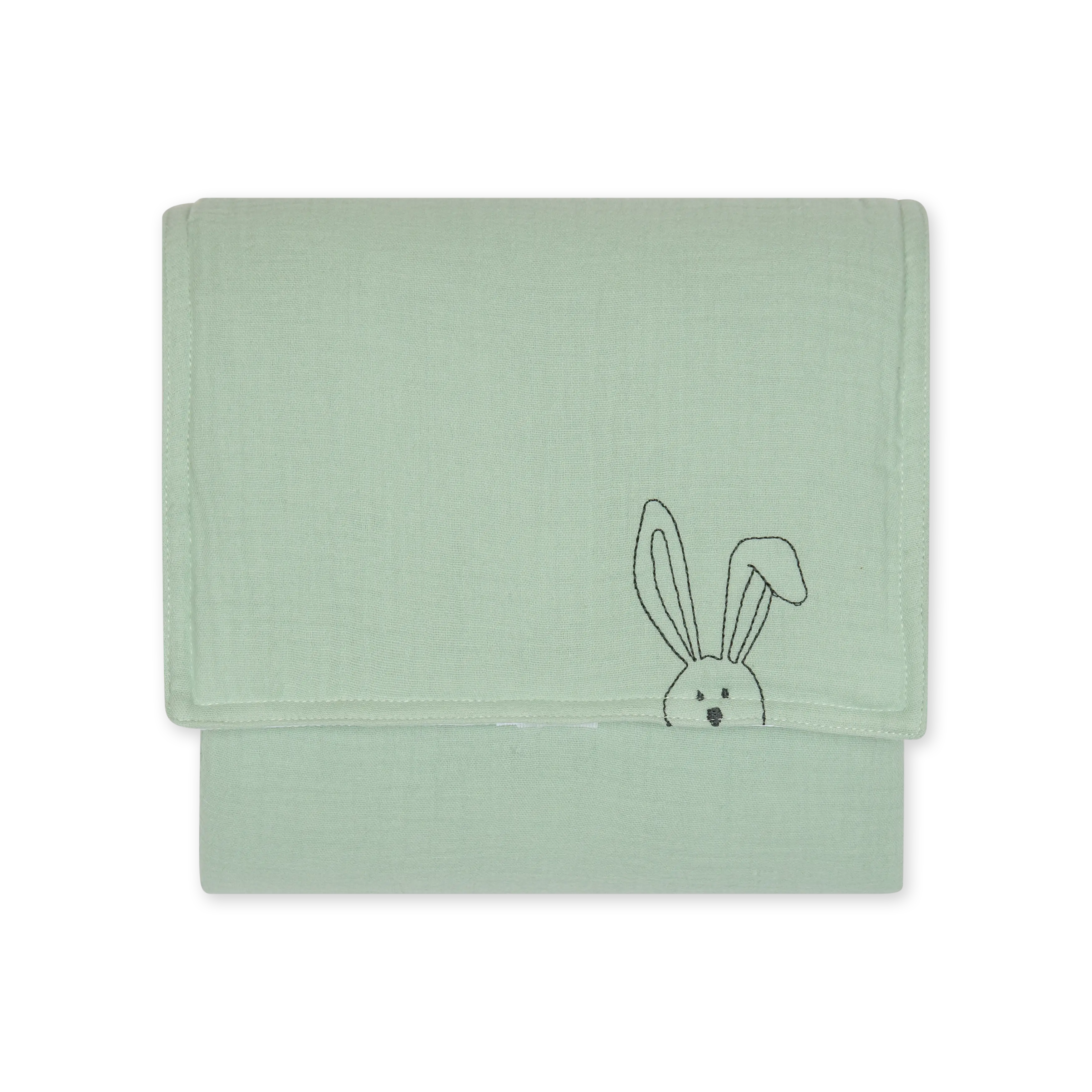 BU35_BQ.webp?202603210801