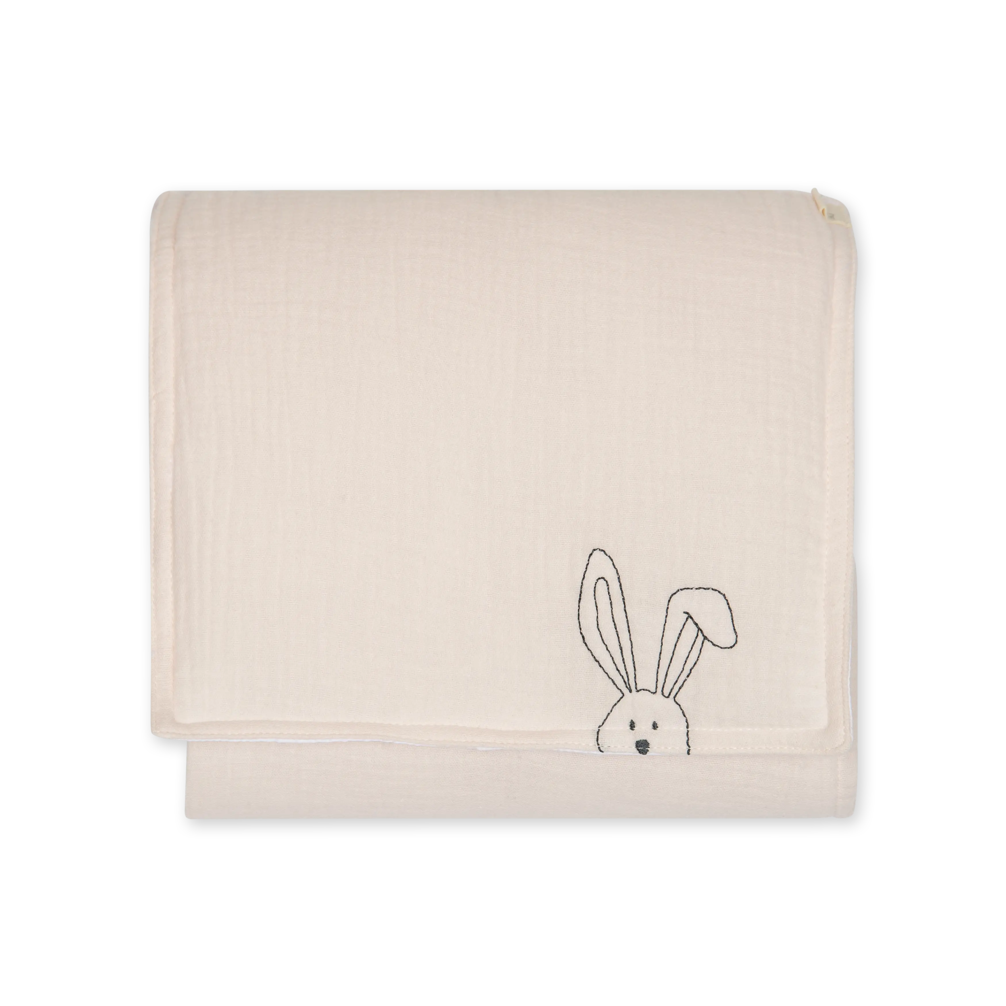 BU35_PI.webp?202603210801