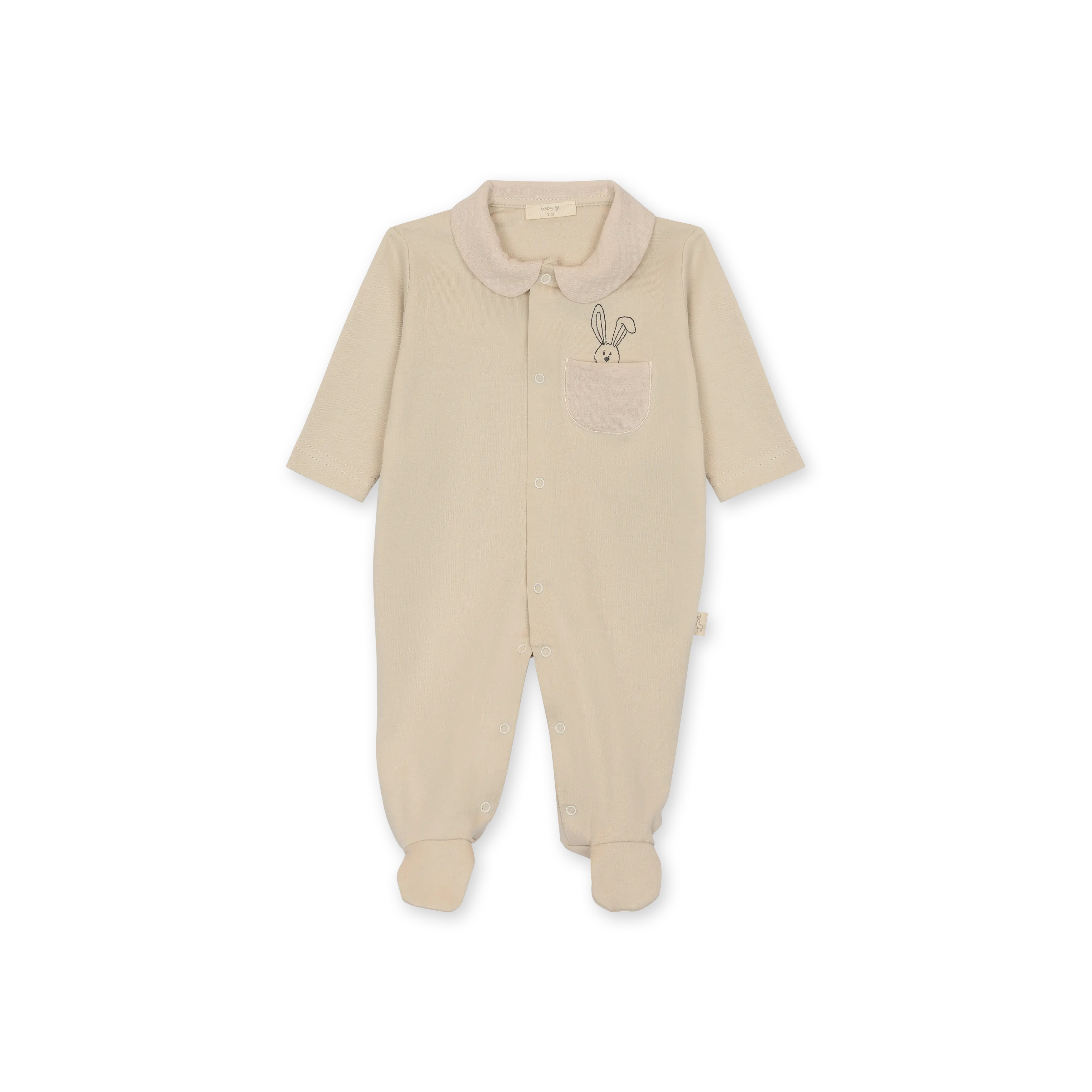BU53B_I014.SA.webp?202609121602
