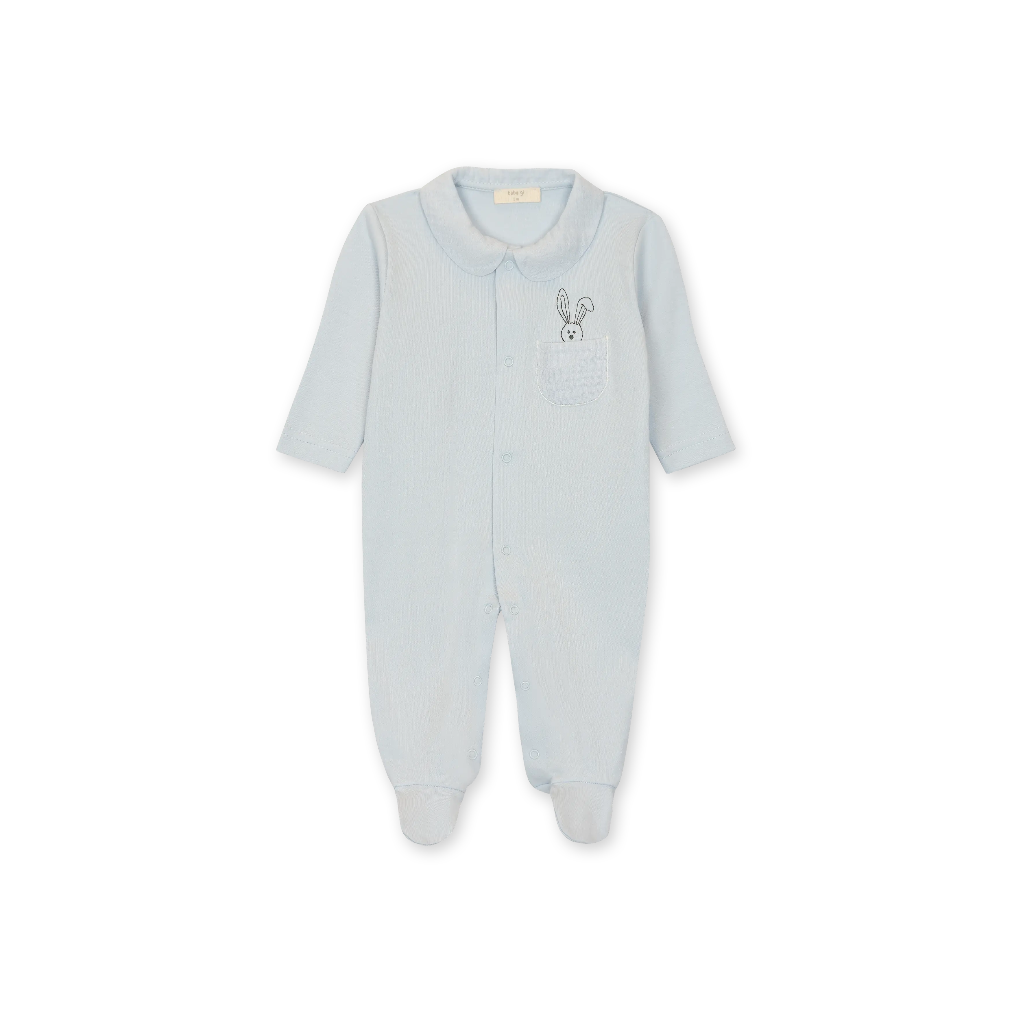 BU53B_I029.CO.webp?202609121602