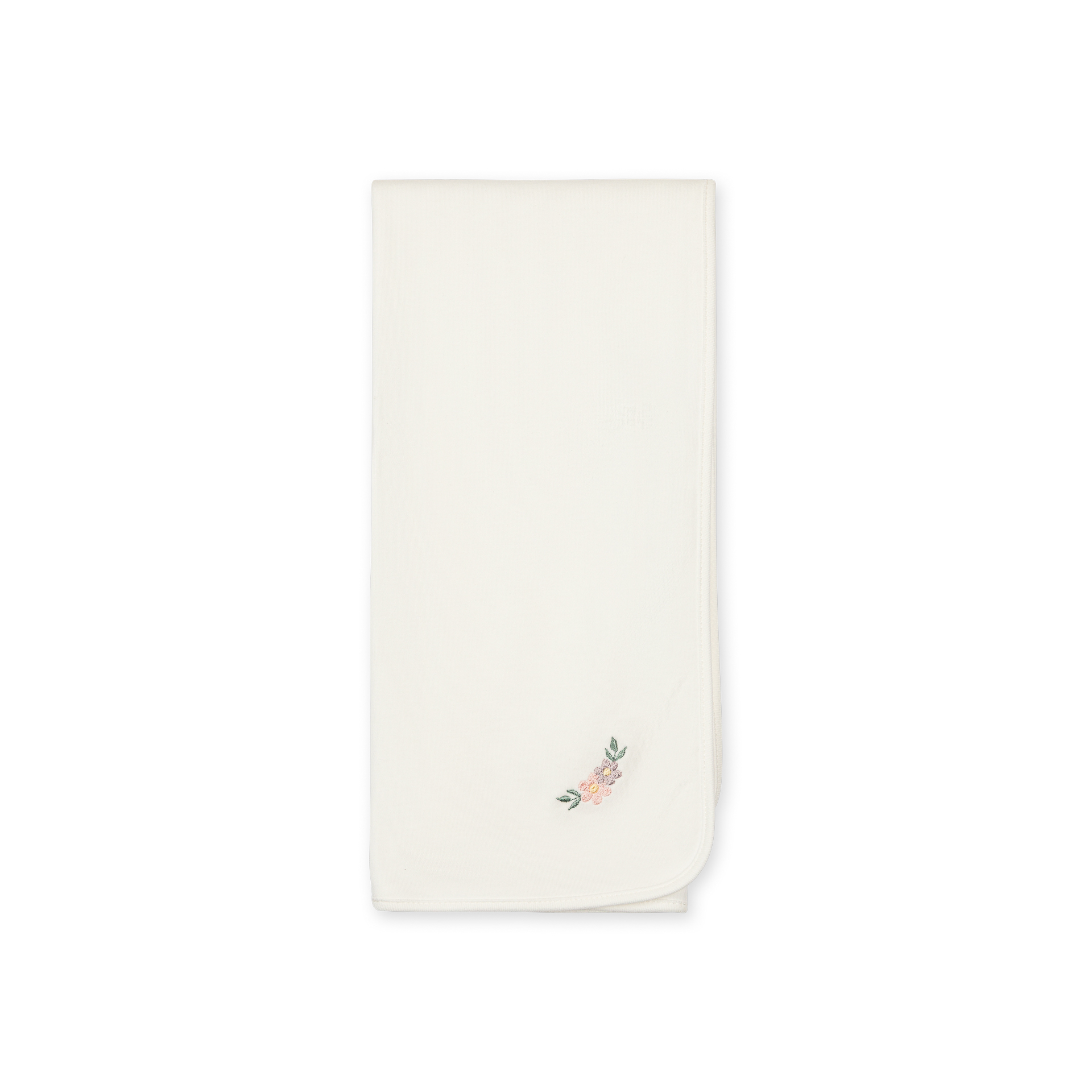 CM10G_I011.webp?202609180325
