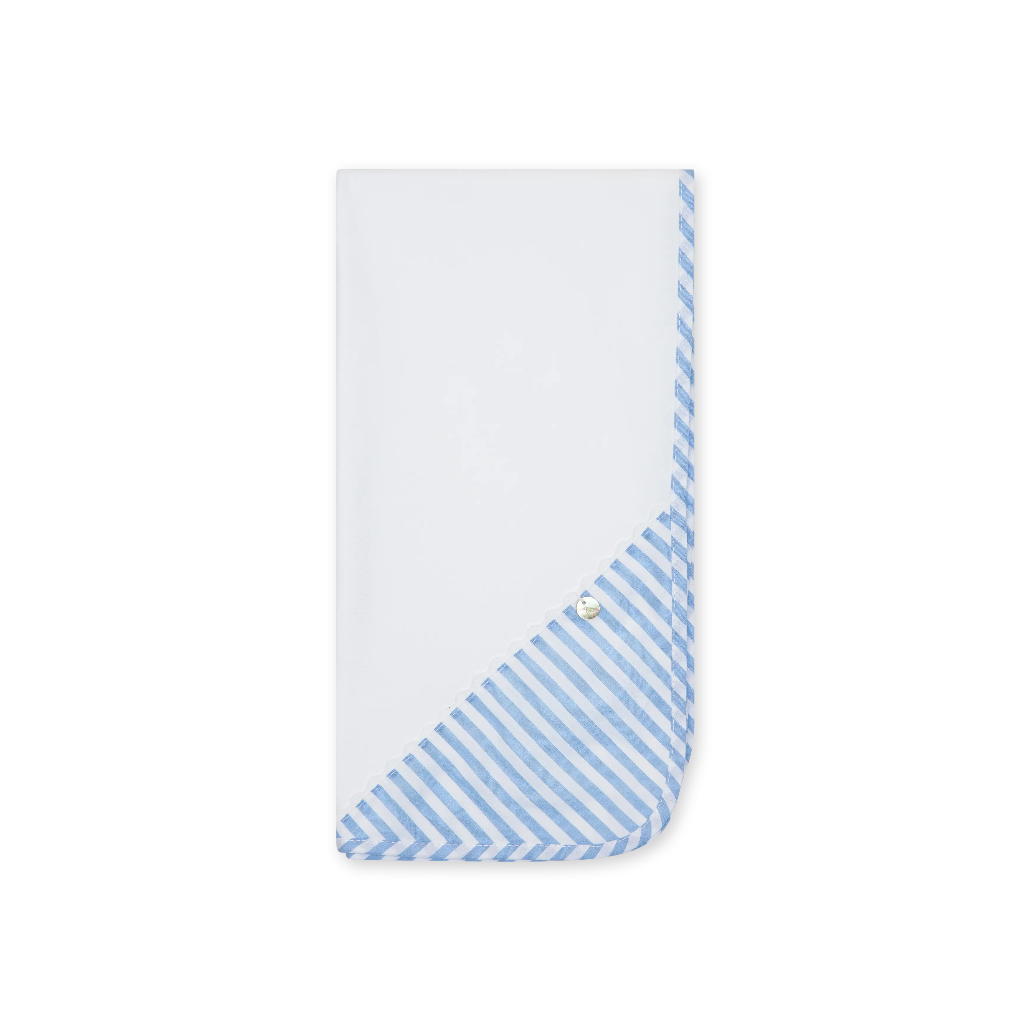 CS11_I00.CA.webp?202603210818