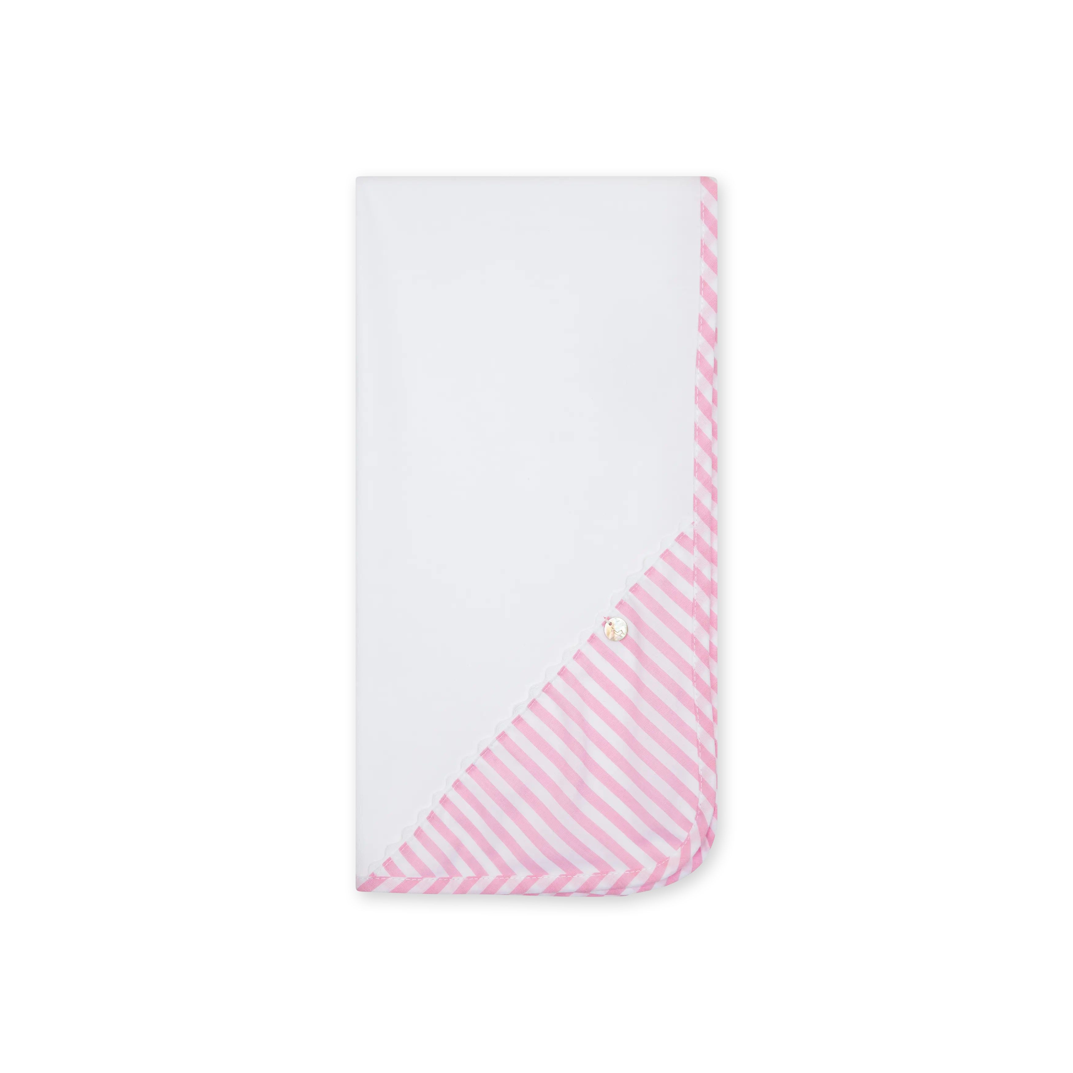 CS11_I00.CR.webp?202603210818