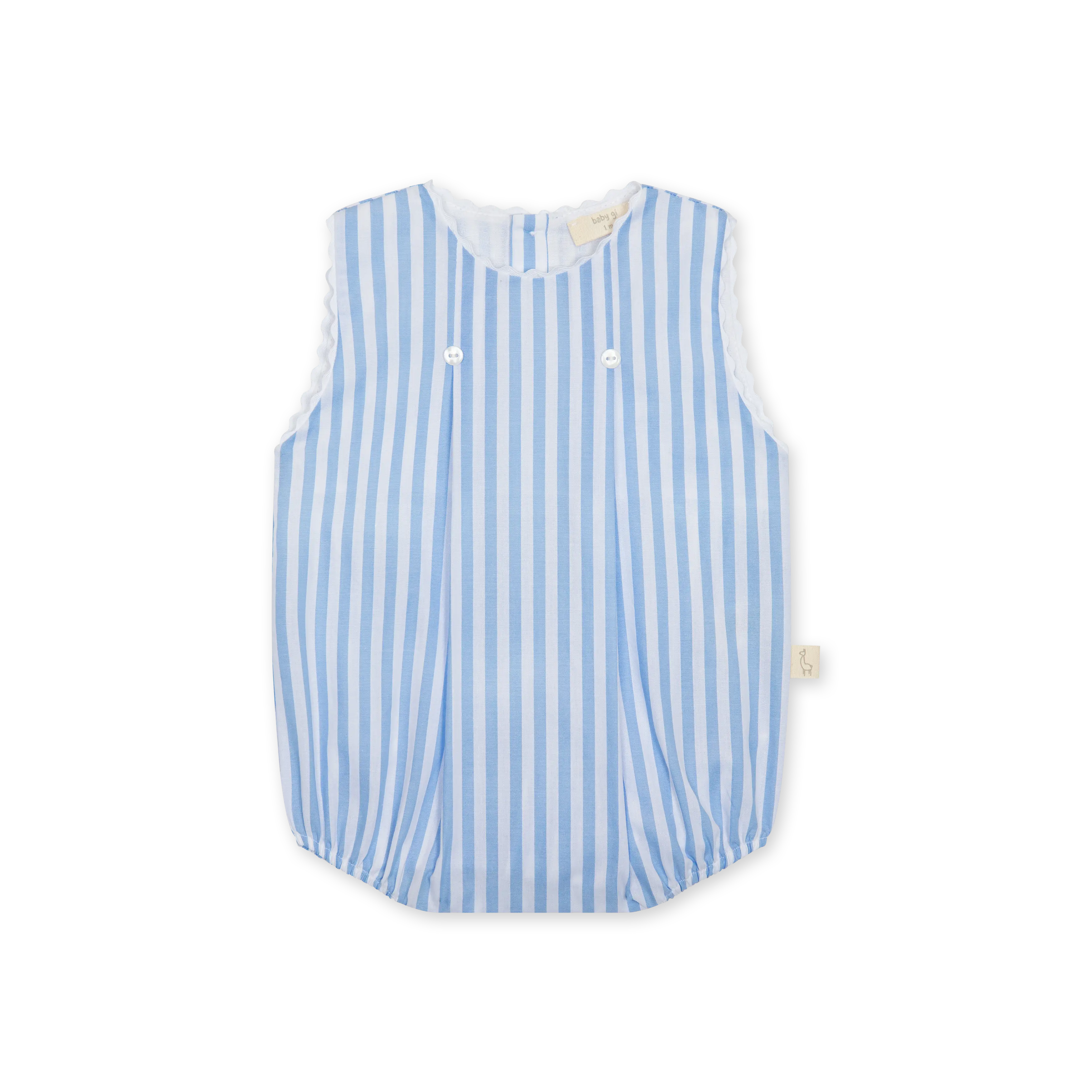 CS47G_CA.webp?202603210818