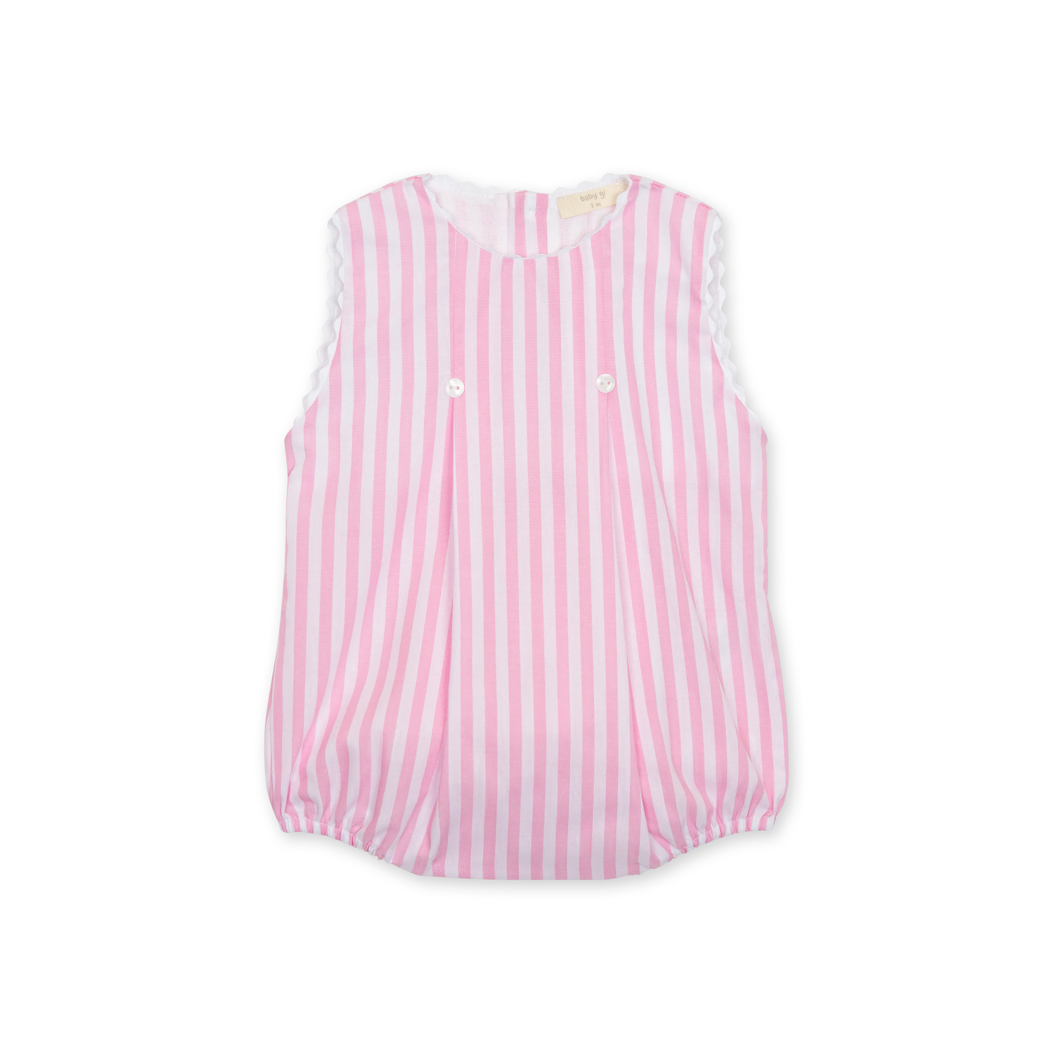 CS47G_CR.webp?202603210818