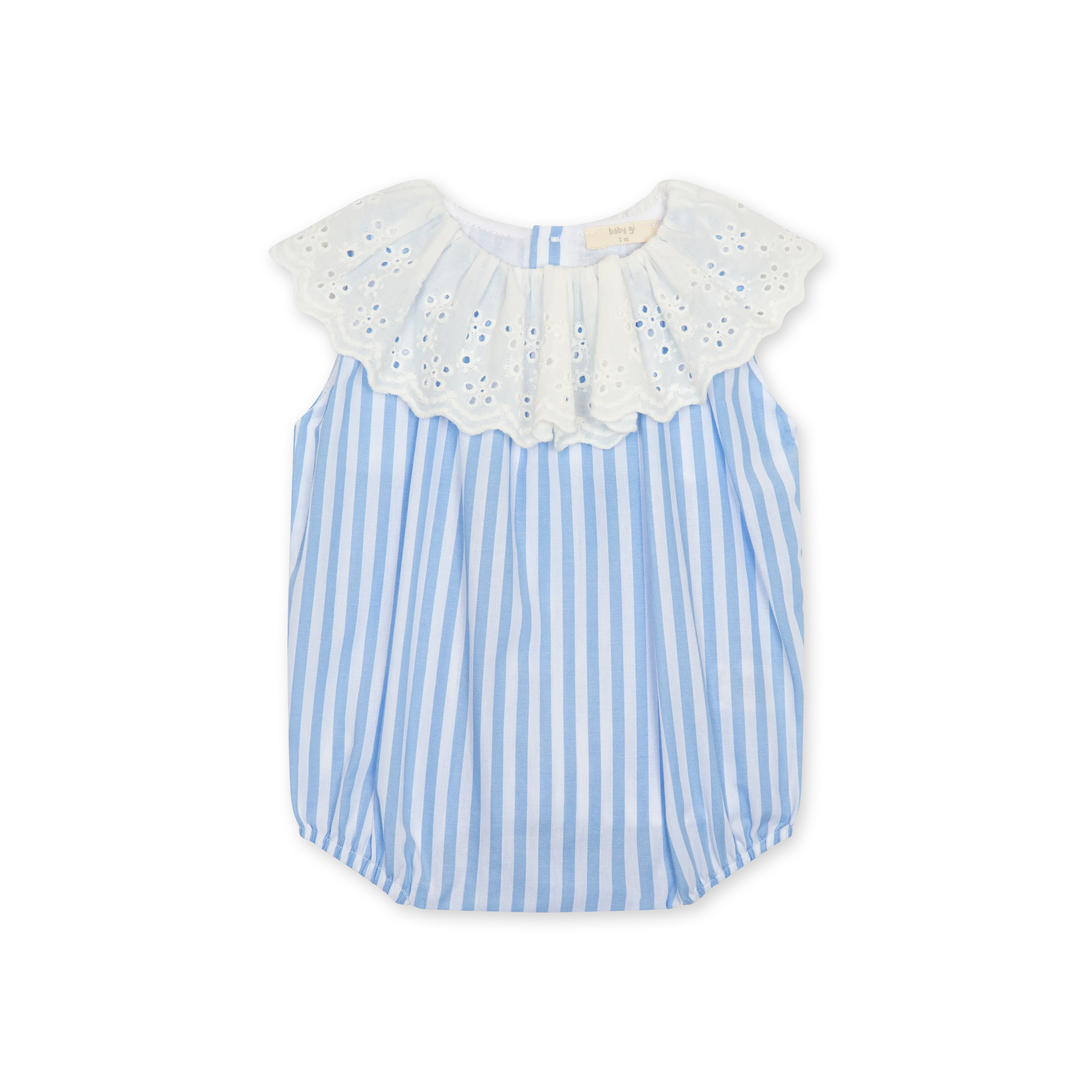 CS48G_CA.webp?202603210819