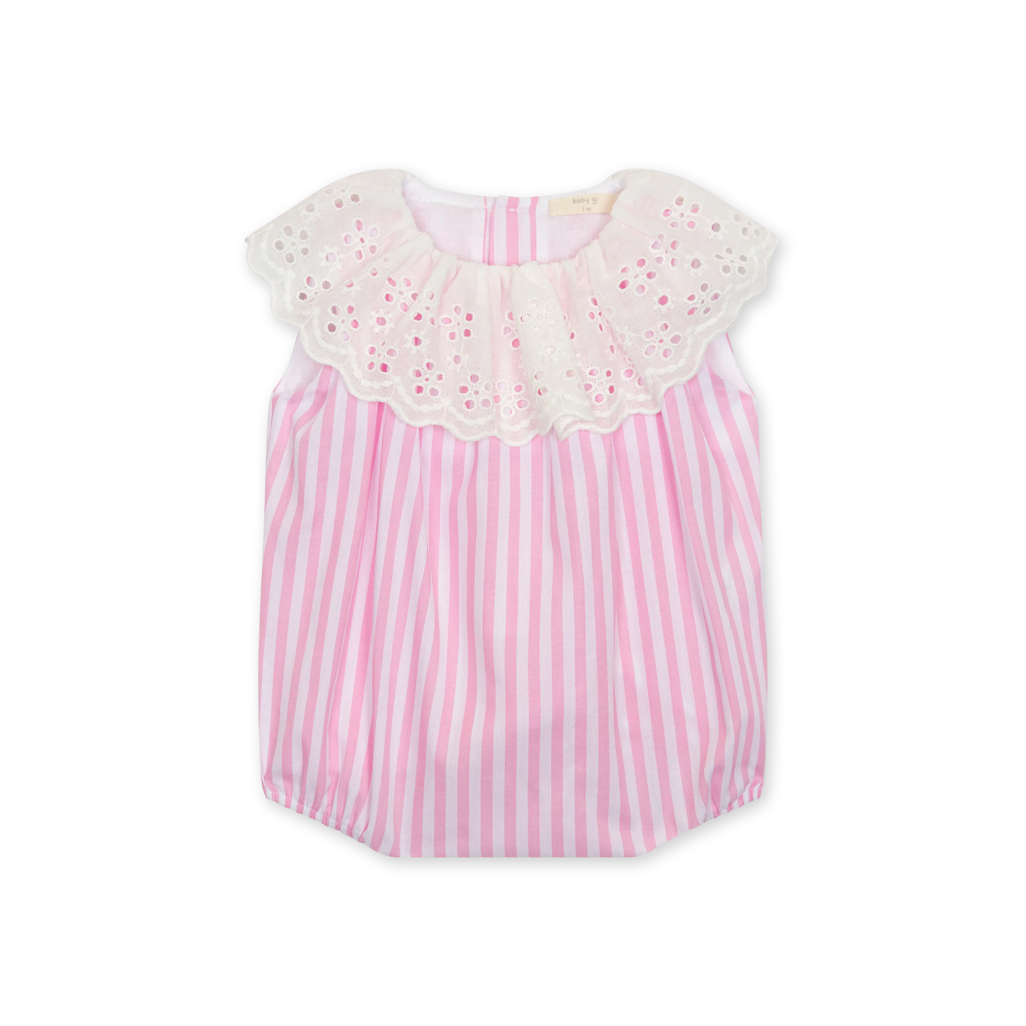 CS48G_CR.webp?202603210819