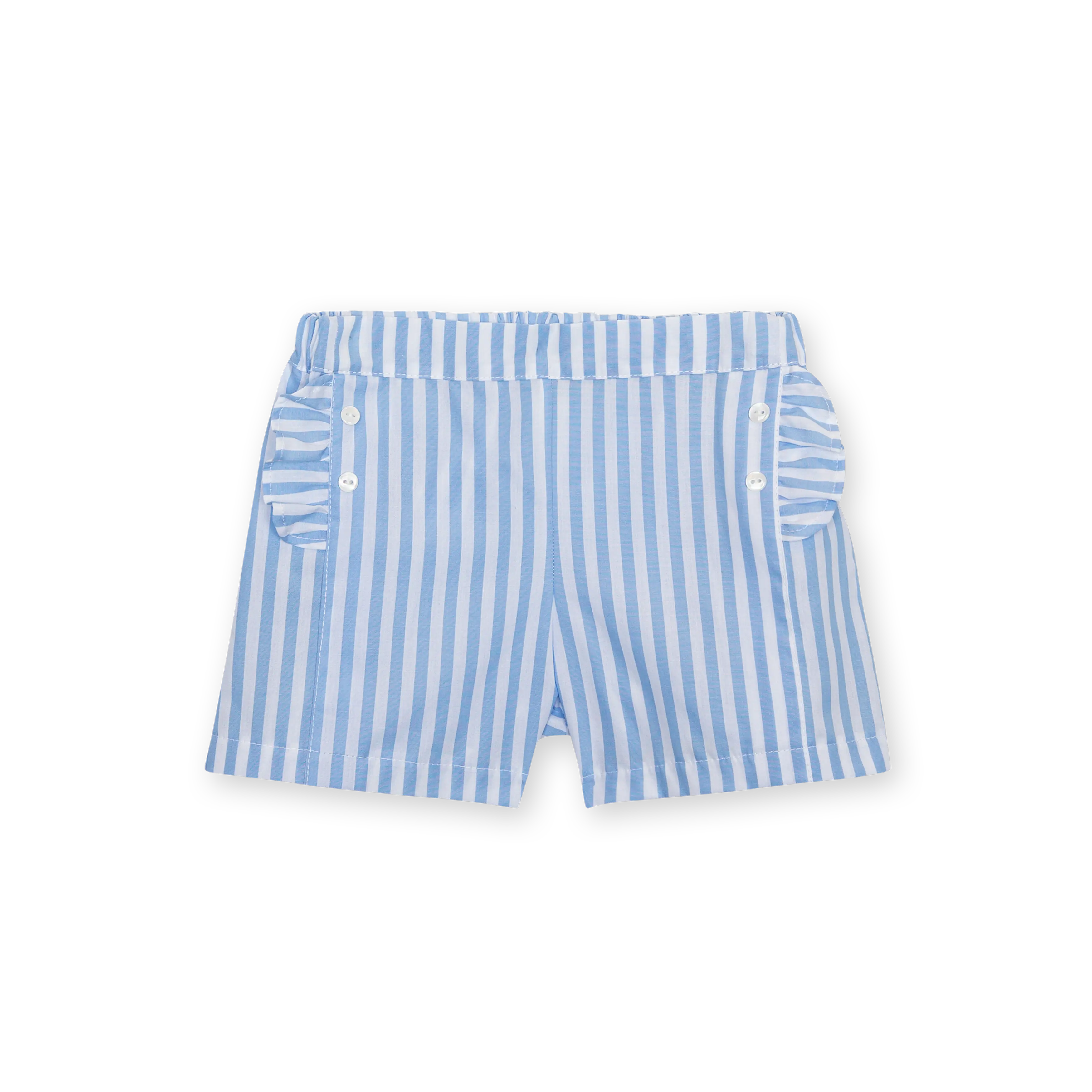 CS84G_CA.webp?202603210819