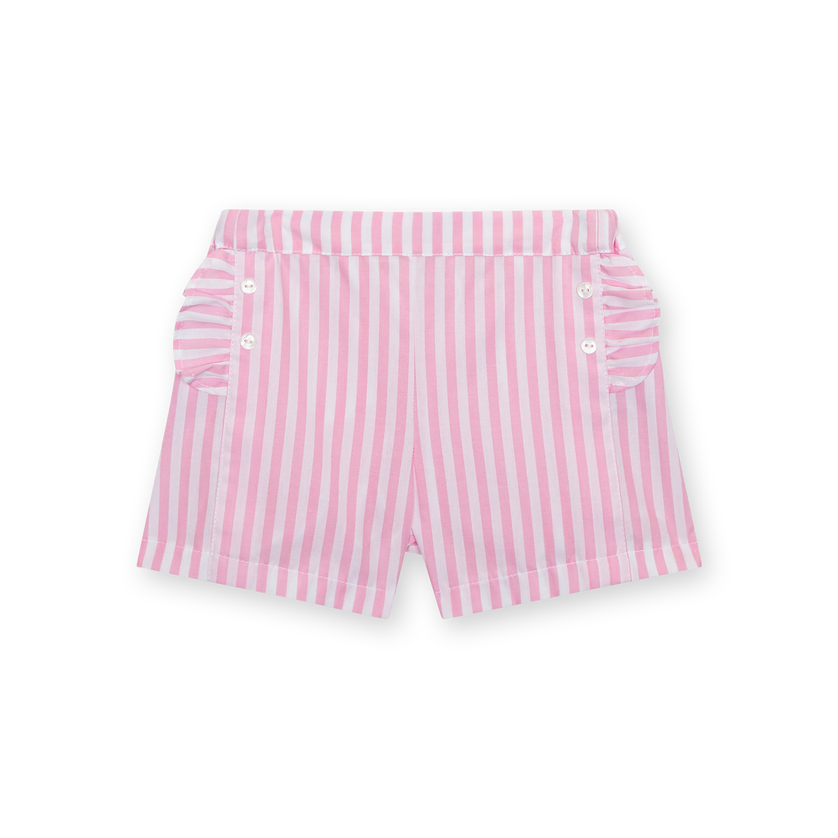 CS84G_CR.webp?202603210819