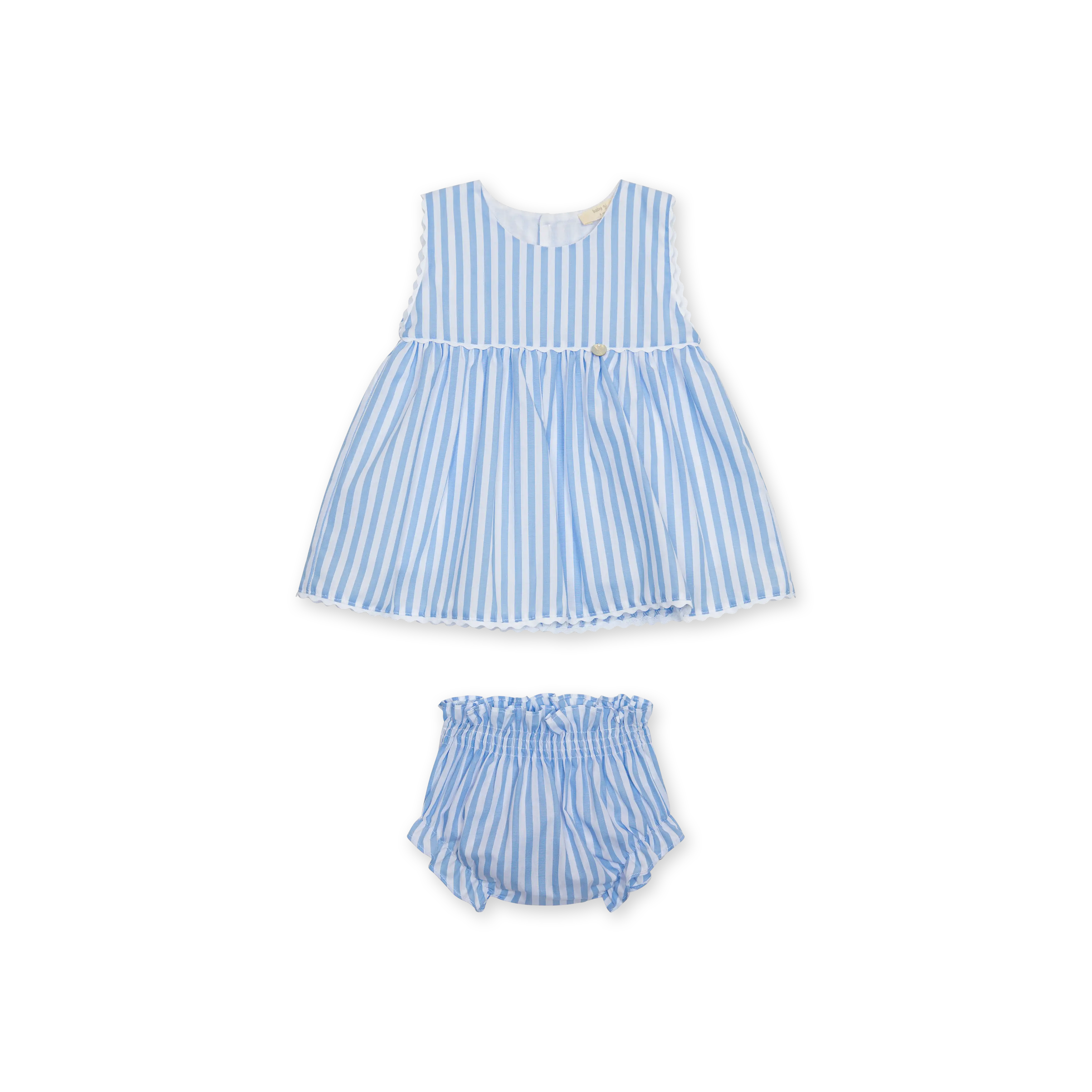 CS85G_CA.webp?202603210819