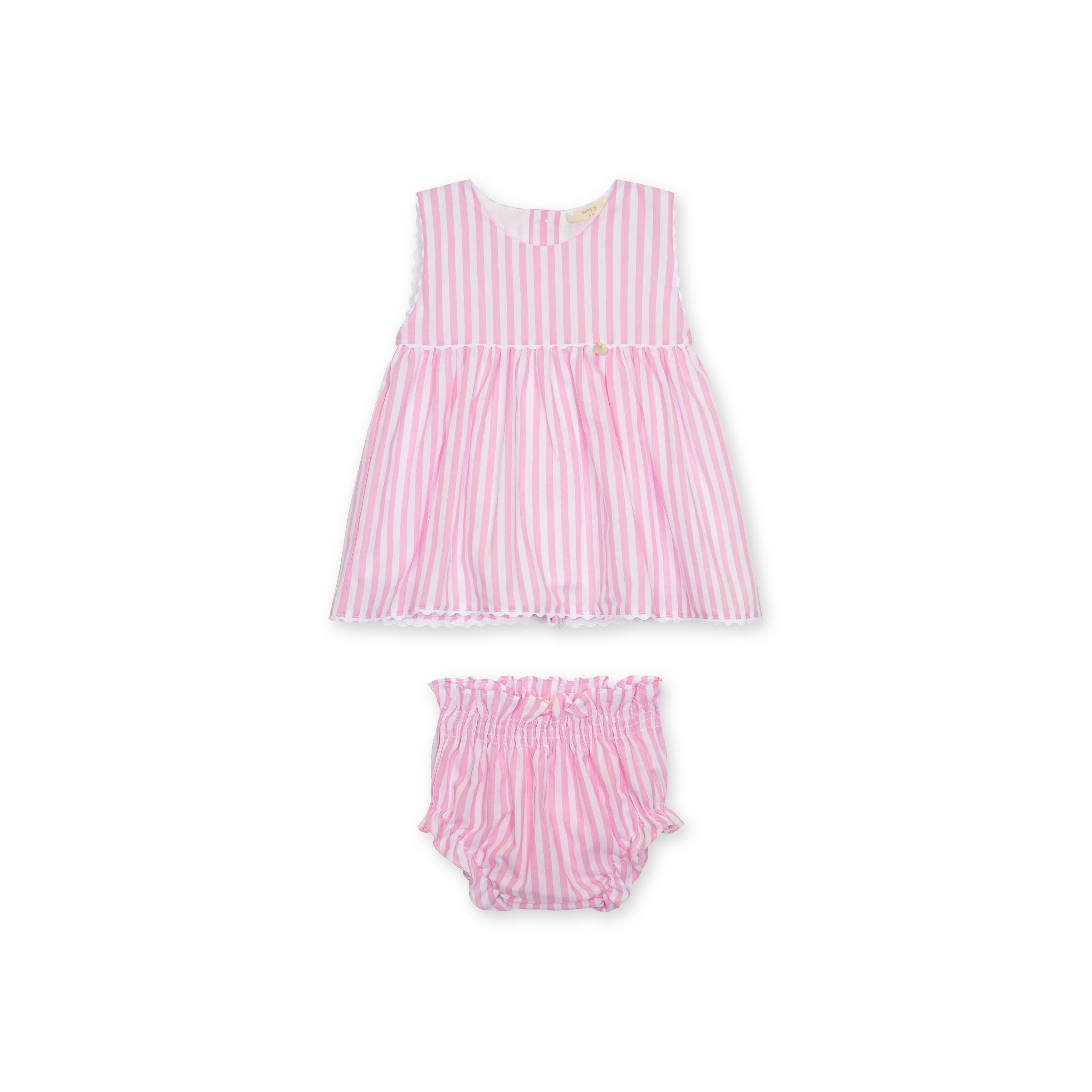 CS85G_CR.webp?202603210819