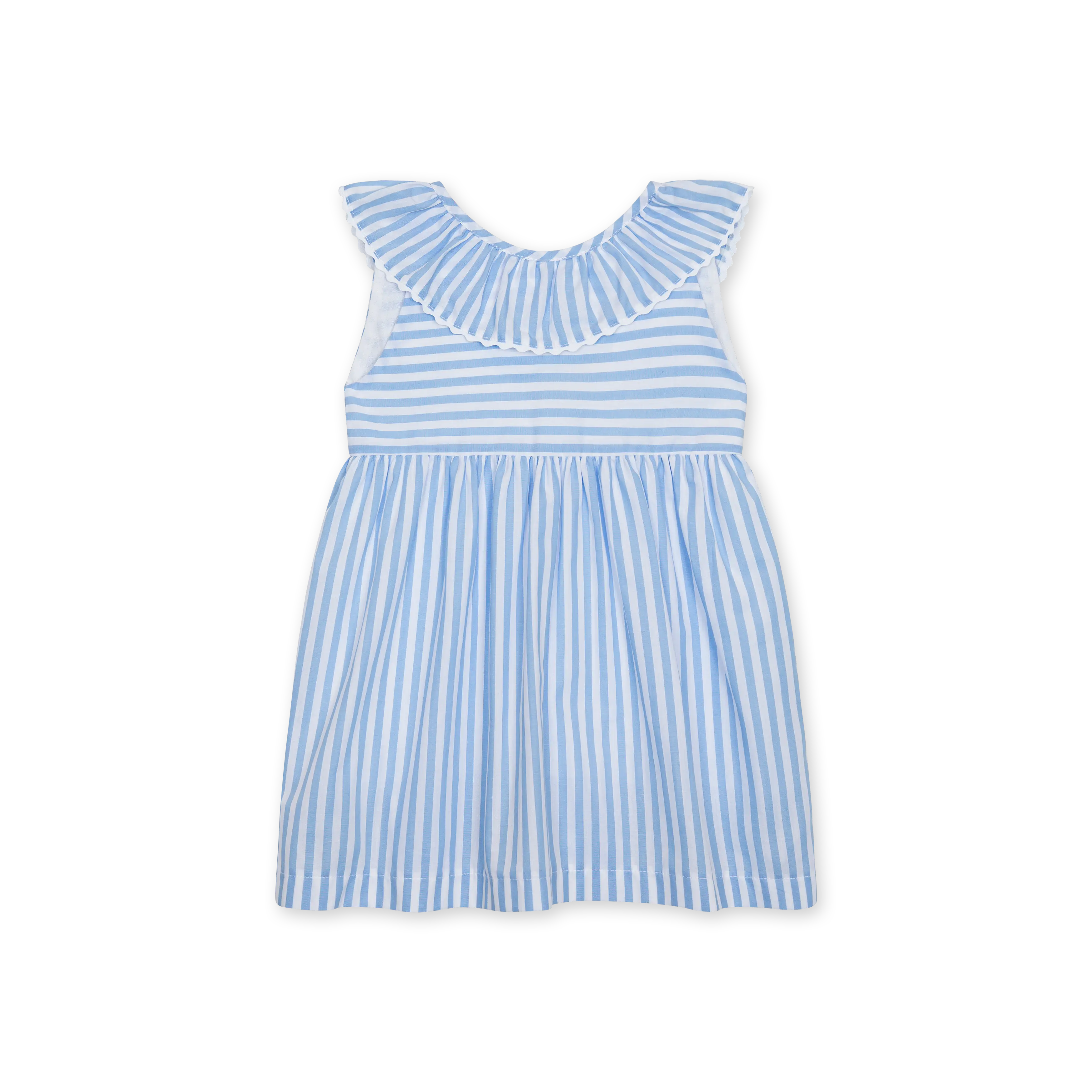 CS860G_CA.webp?202603210819