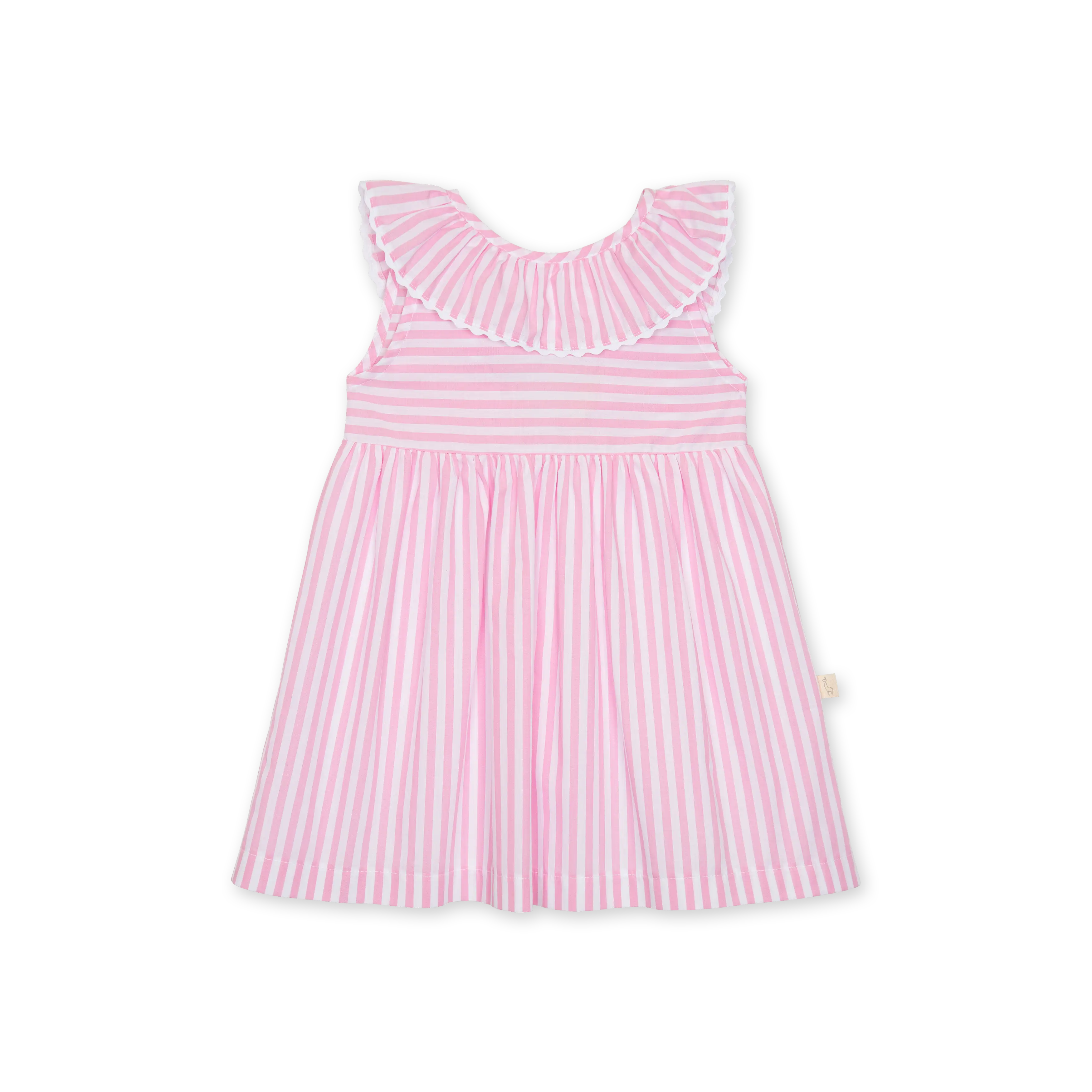 CS860G_CR.webp?202603210819