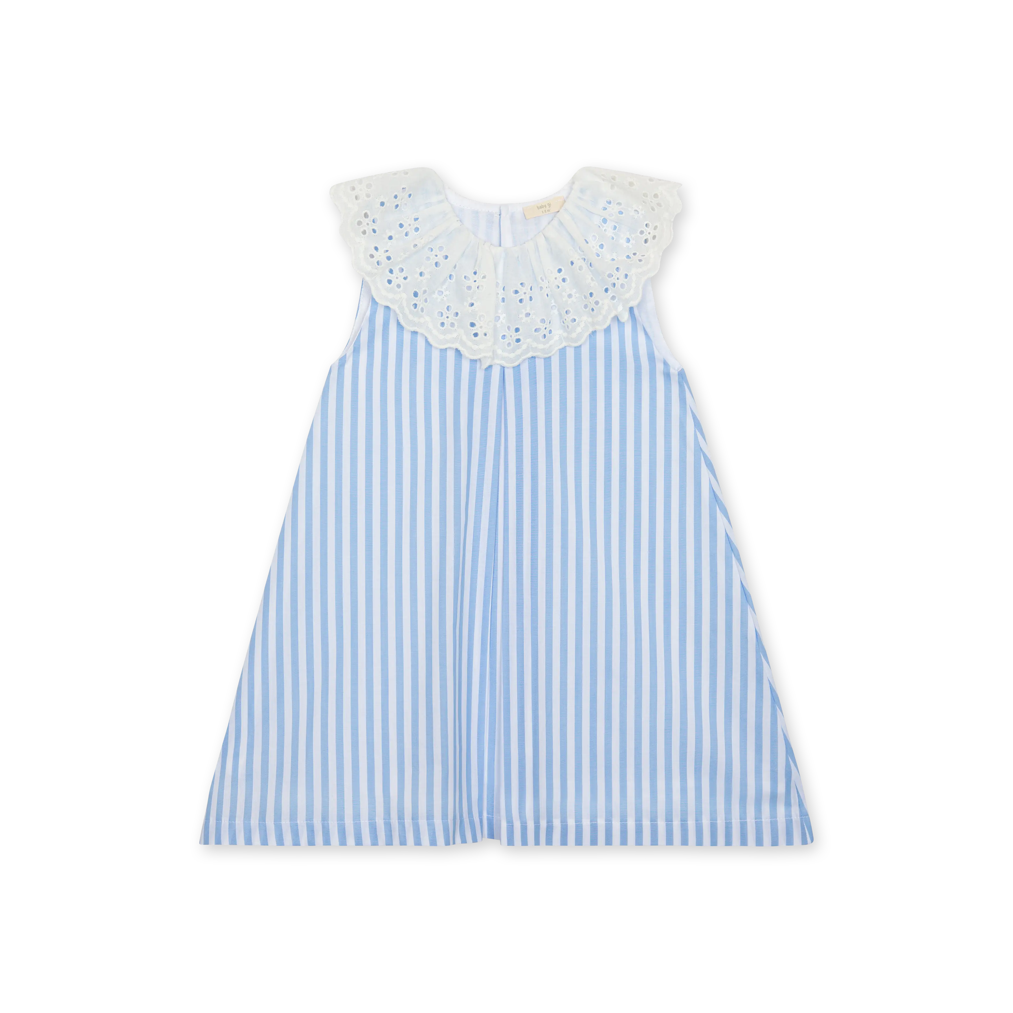 CS861G_CA.webp?202603210819