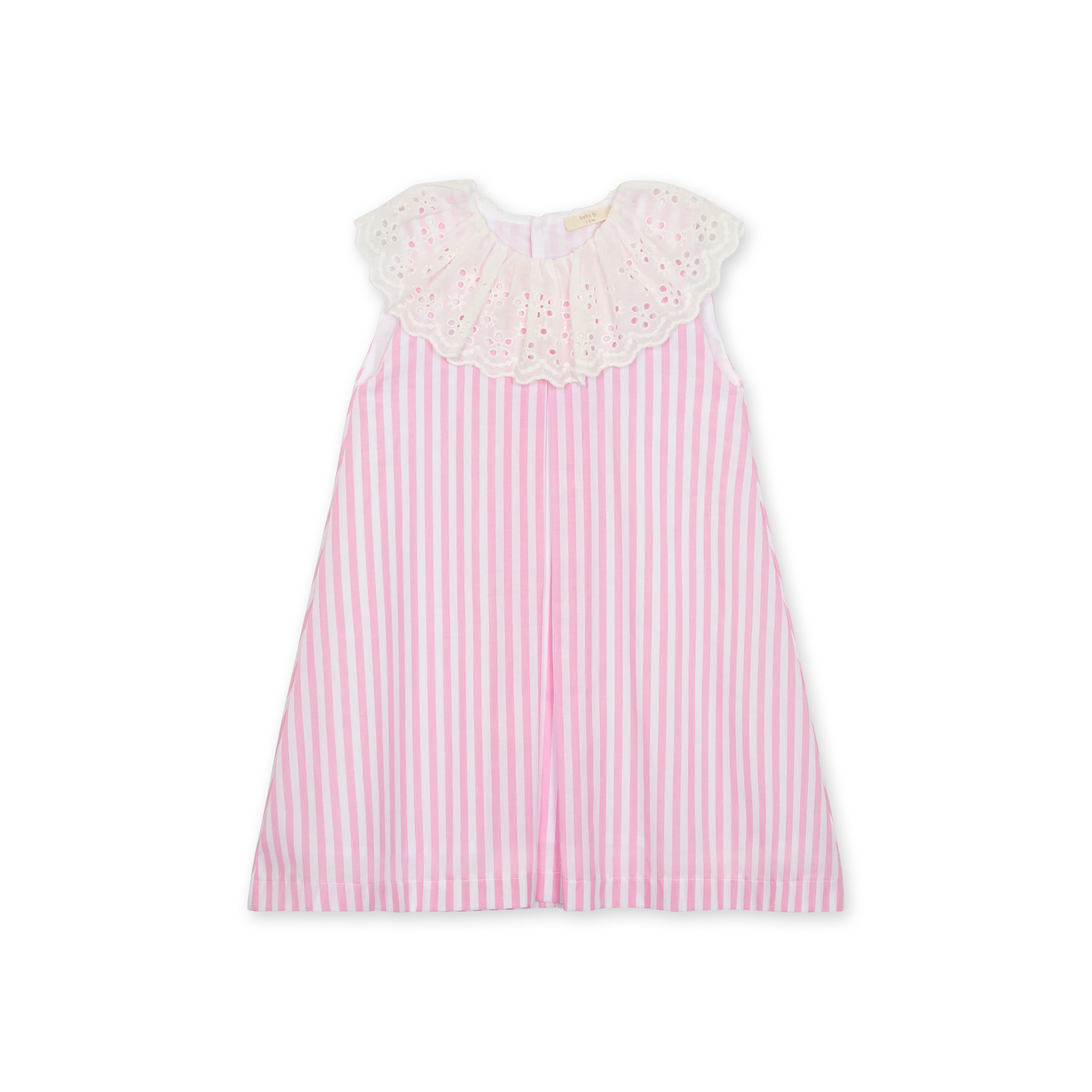 CS861G_CR.webp?202603210819