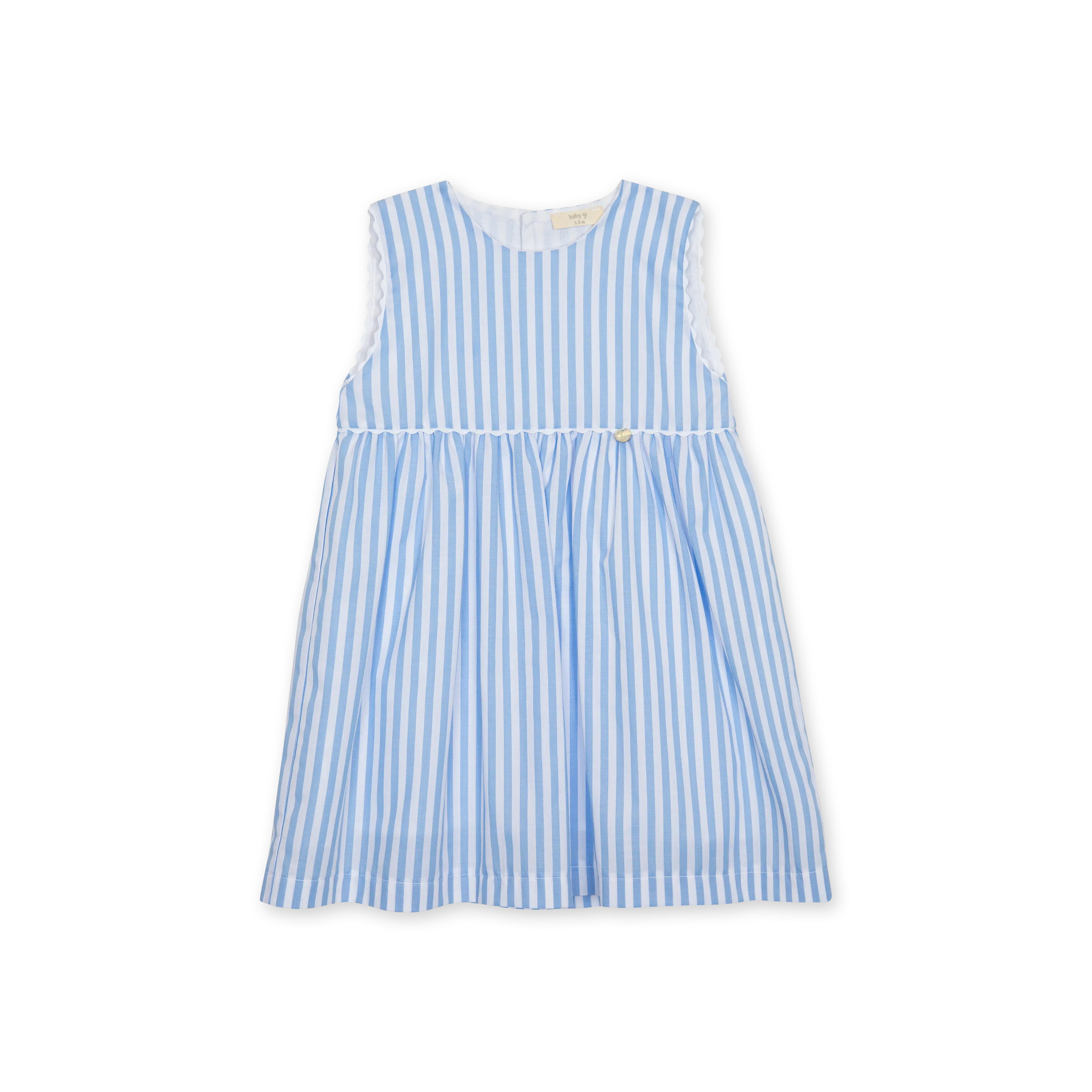 CS86G_CA.webp?202603210819