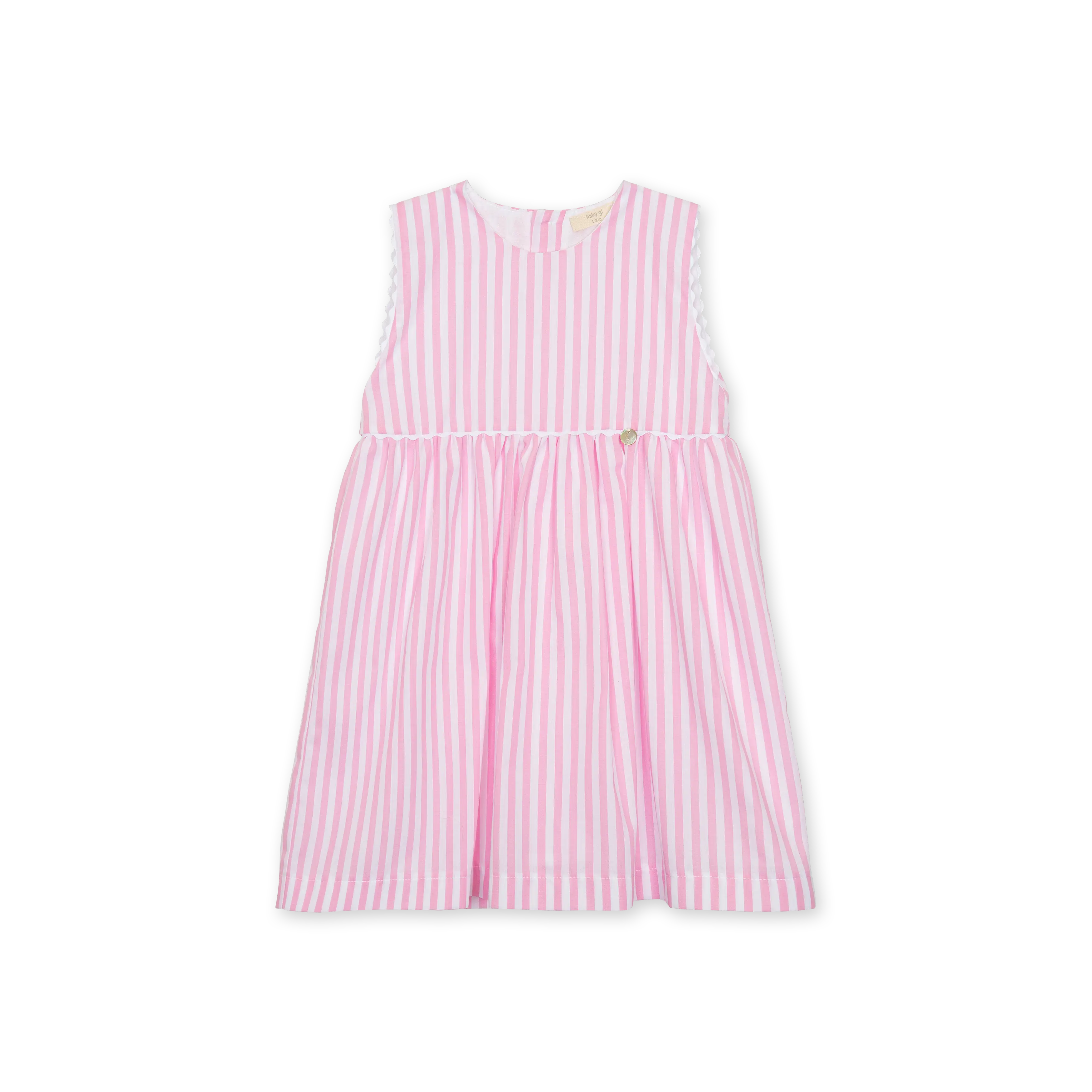 CS86G_CR.webp?202603210820