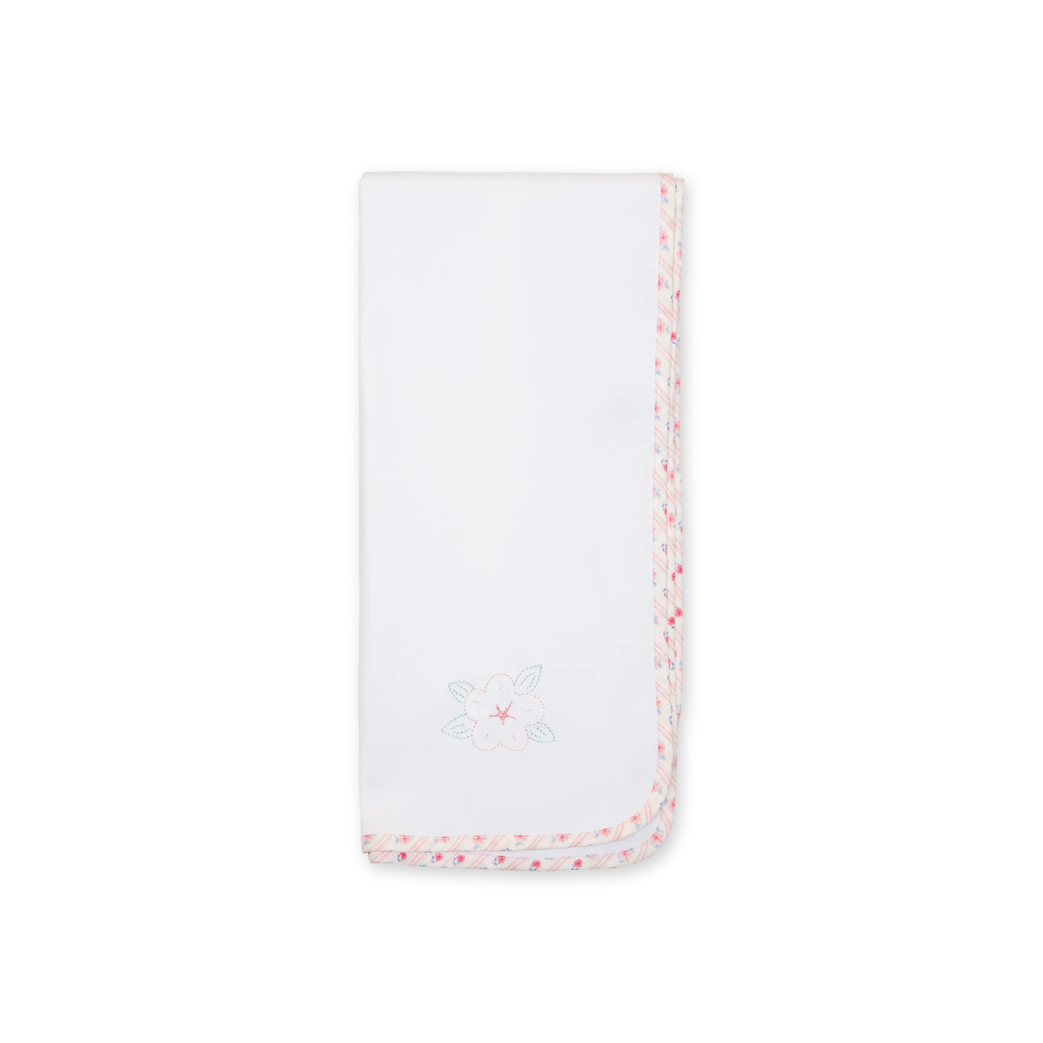 DM10G_I00.DF.webp?202603210822