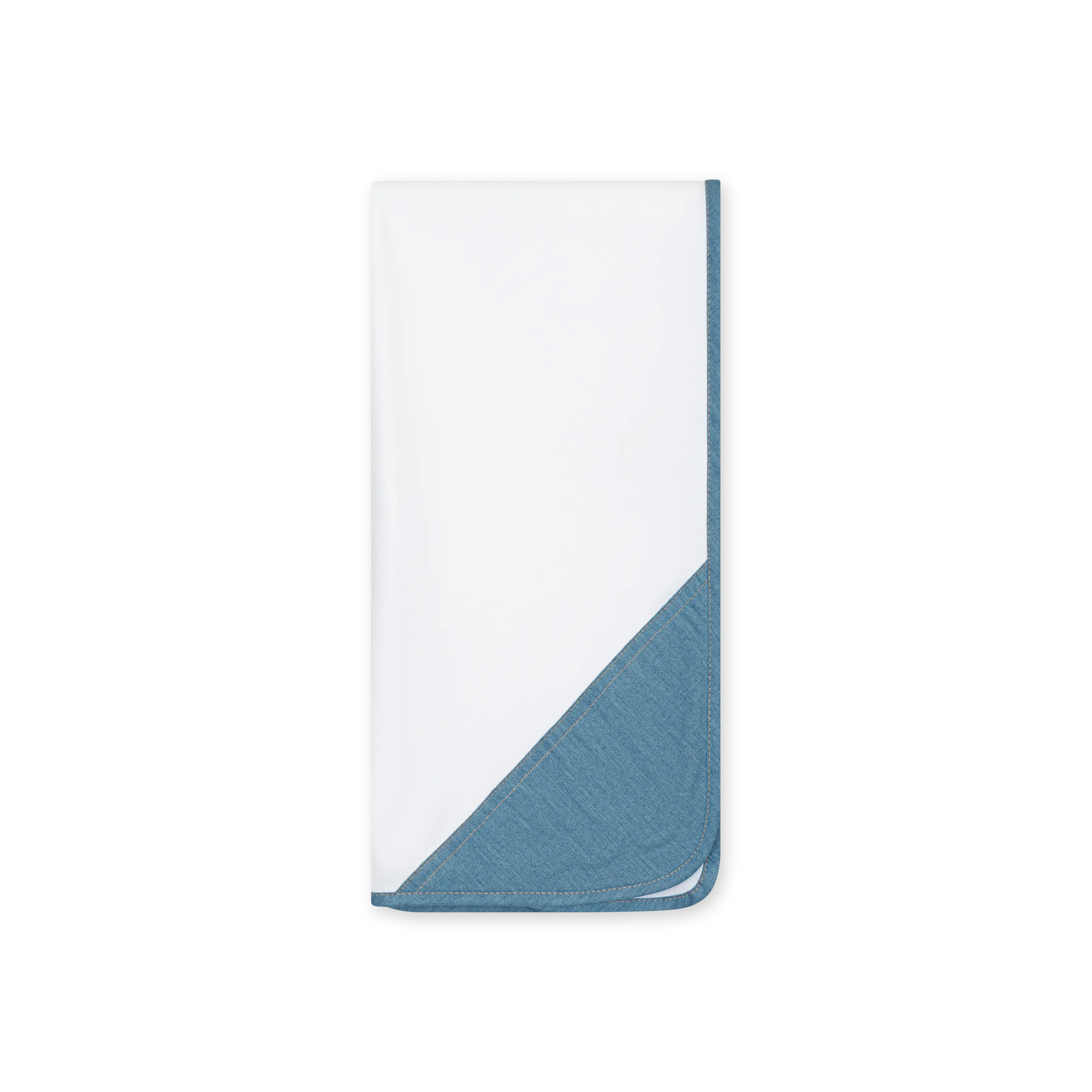 DM11B_I00.DP.webp?202603210822